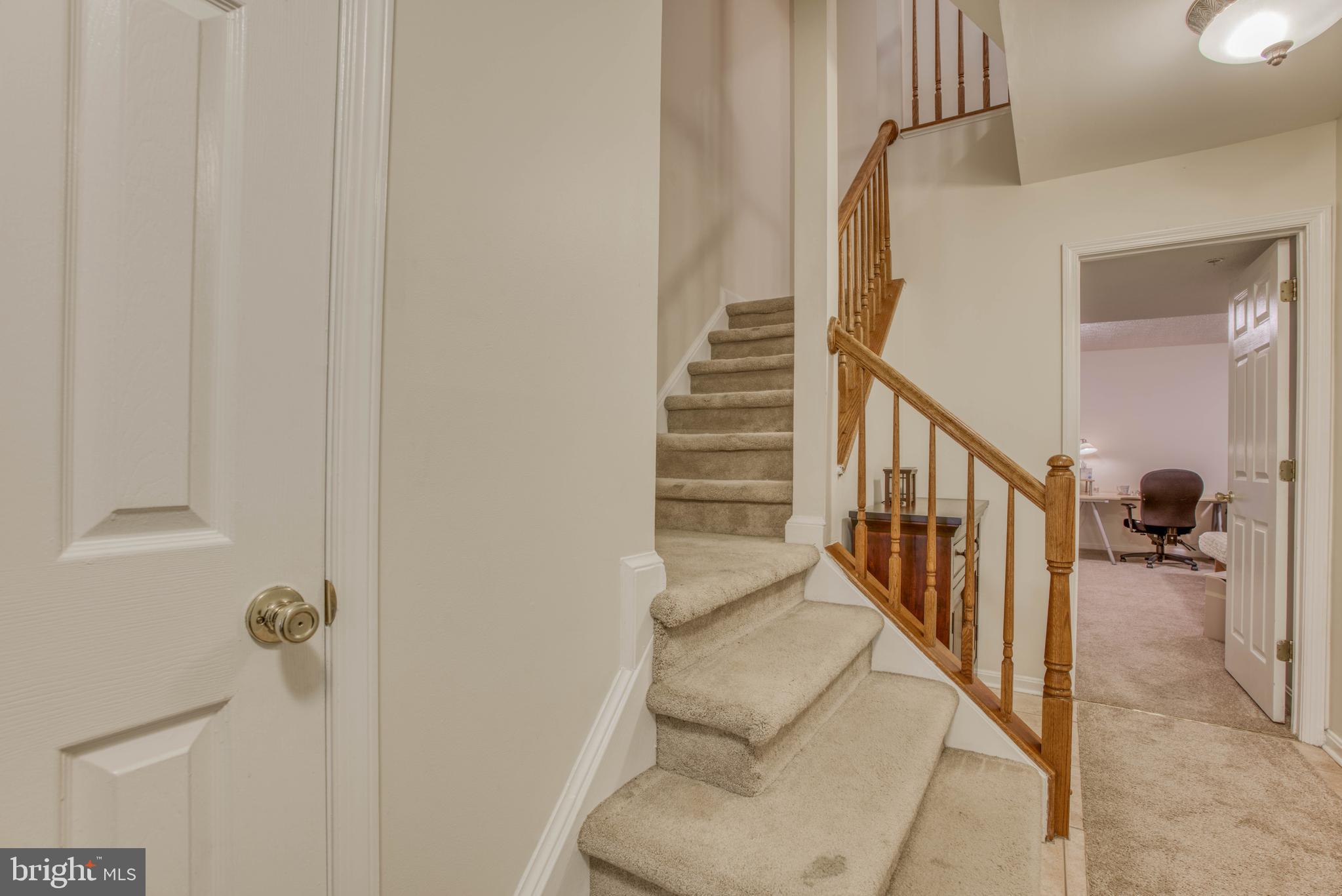 5231 Downing Road Baltimore, MD 21212 - Photo 22 of 57 Gallery Image 22