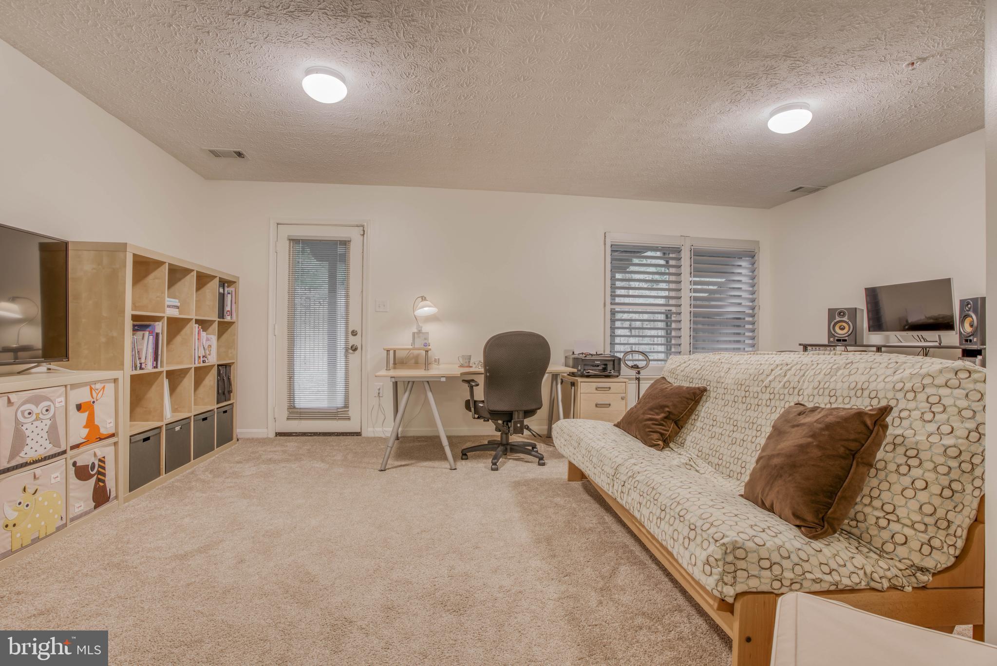 5231 Downing Road Baltimore, MD 21212 - Photo 23 of 57 Gallery Image 23