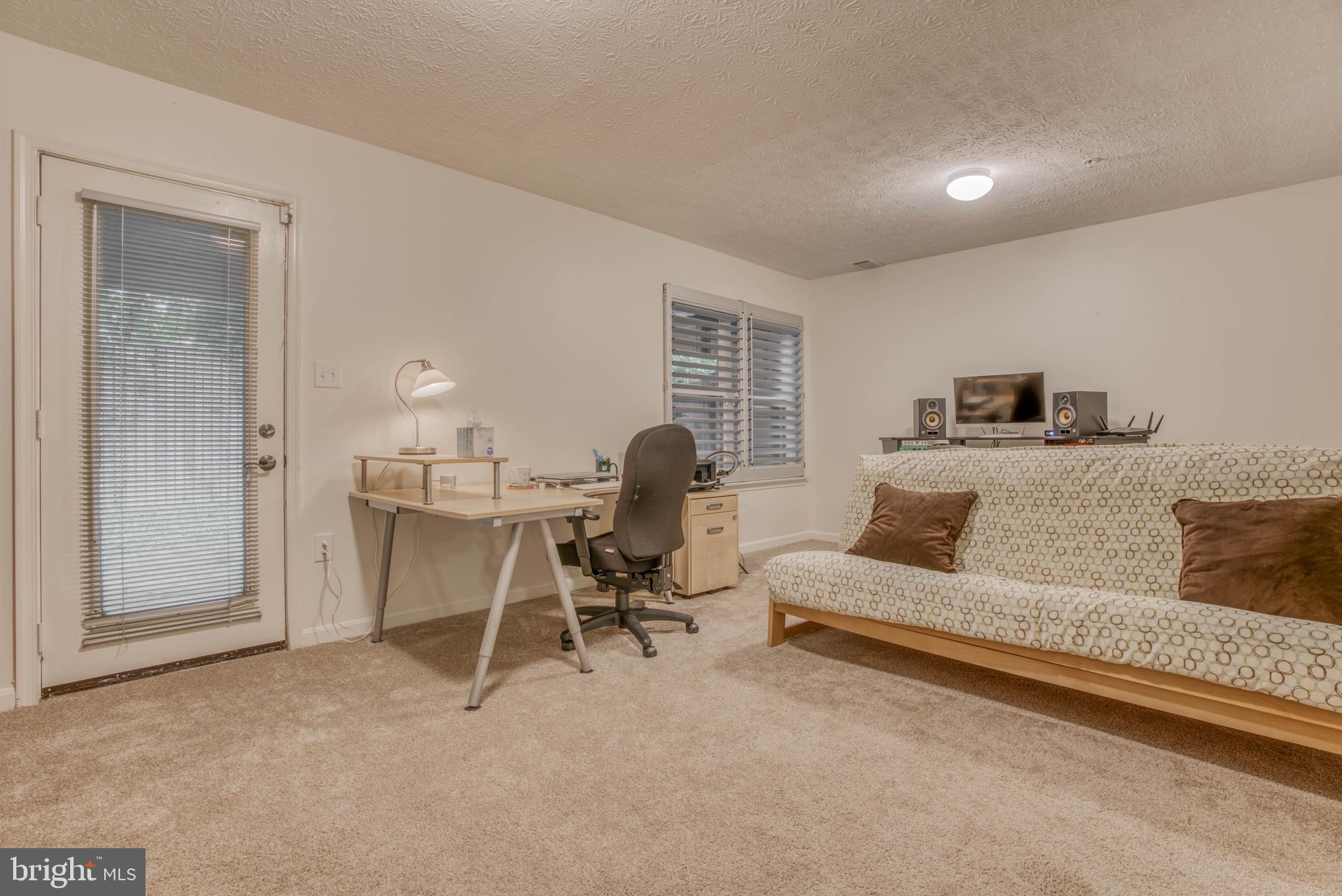 5231 Downing Road Baltimore, MD 21212 - Photo 24 of 57 Gallery Image 24