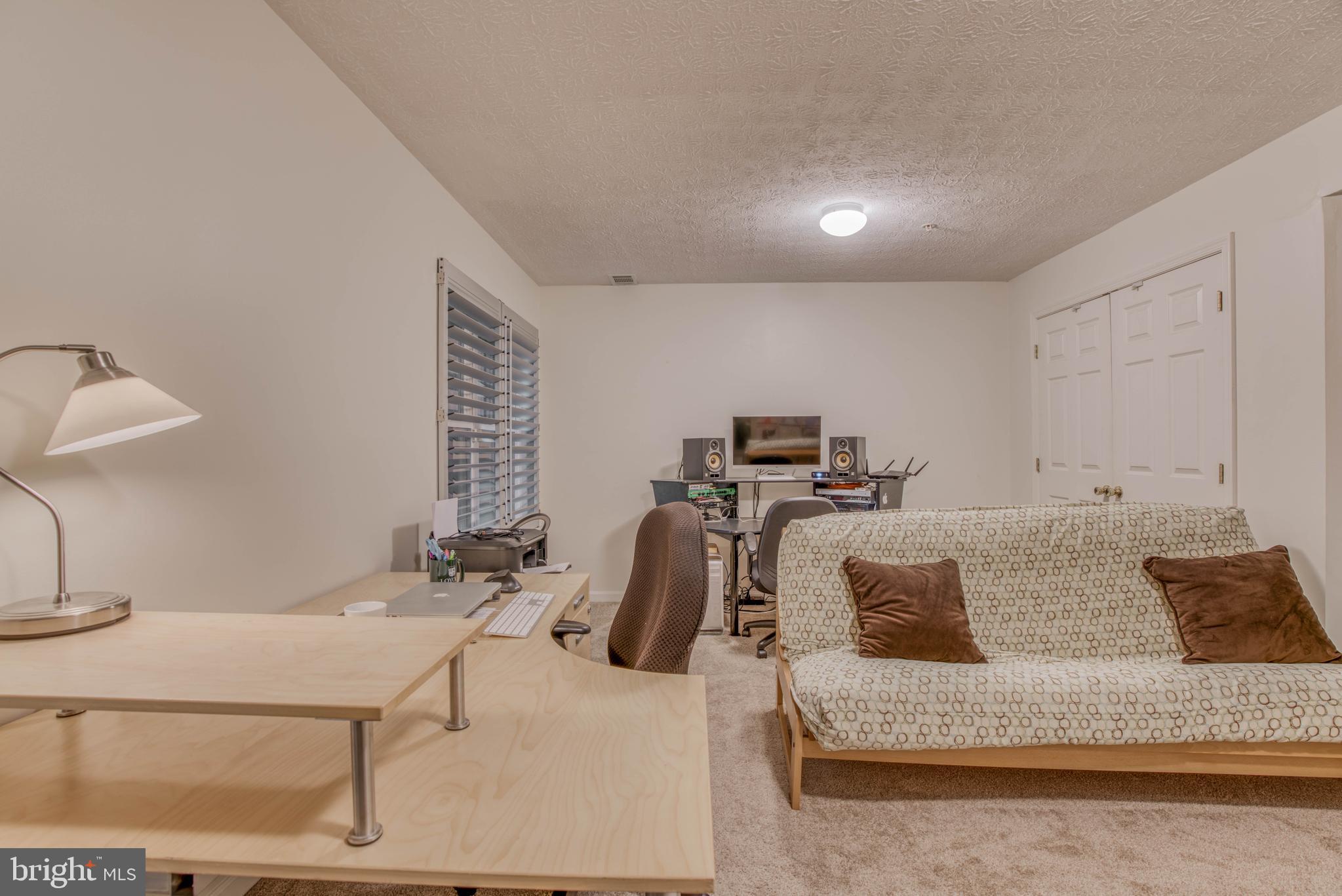 5231 Downing Road Baltimore, MD 21212 - Photo 25 of 57 Gallery Image 25