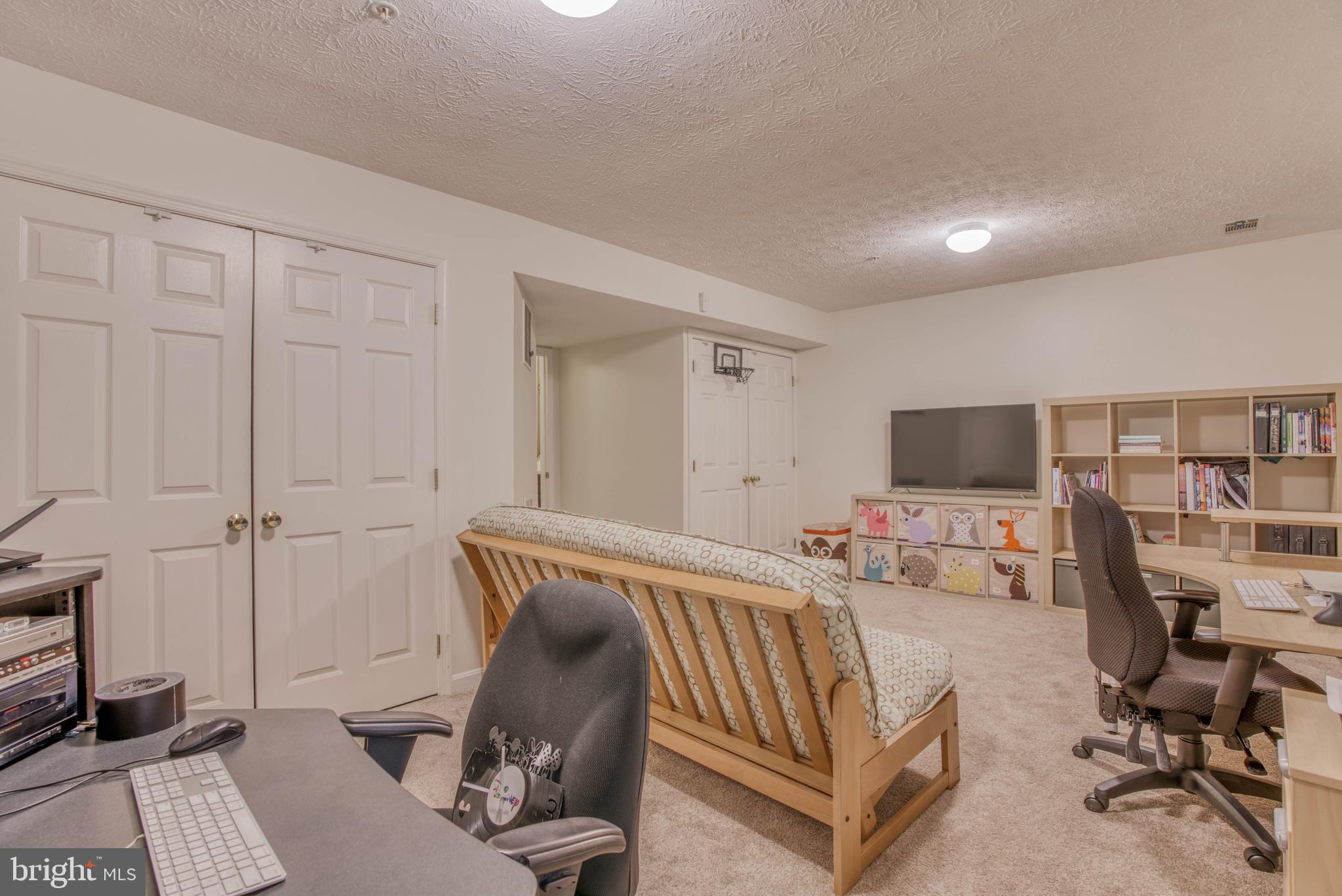 5231 Downing Road Baltimore, MD 21212 - Photo 26 of 57 Gallery Image 26