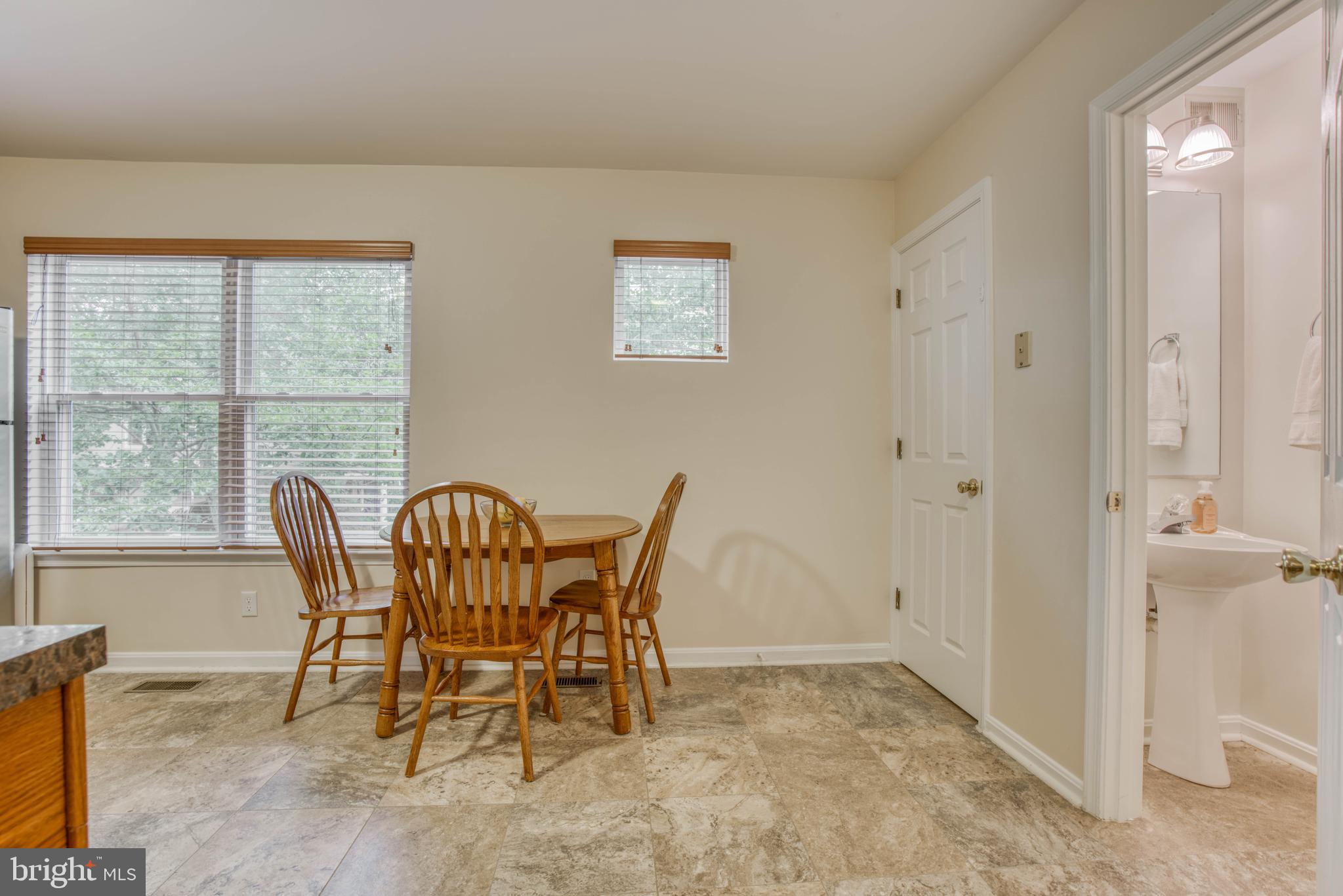 5231 Downing Road Baltimore, MD 21212 - Photo 29 of 57 Gallery Image 29