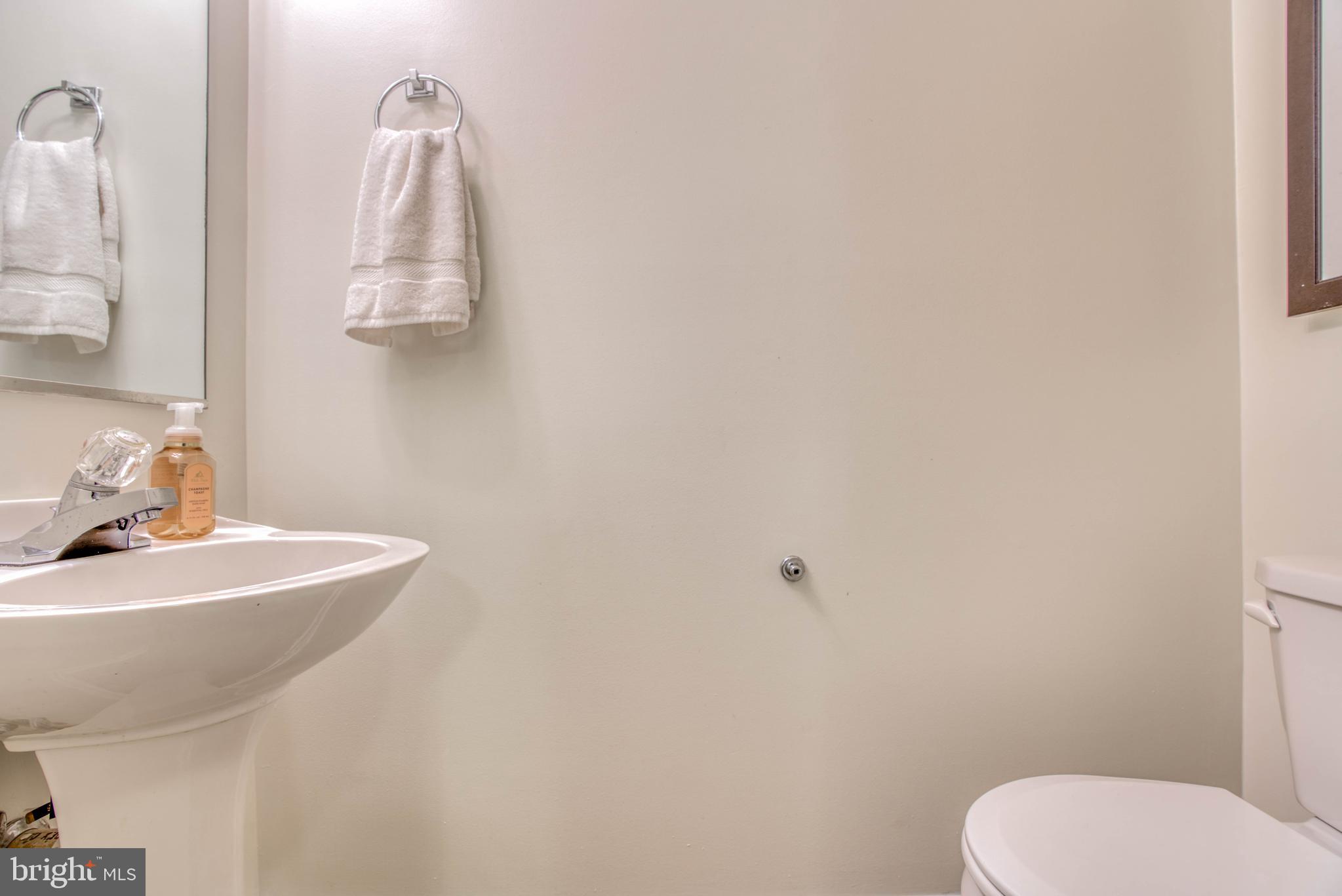 5231 Downing Road Baltimore, MD 21212 - Photo 30 of 57 Gallery Image 30