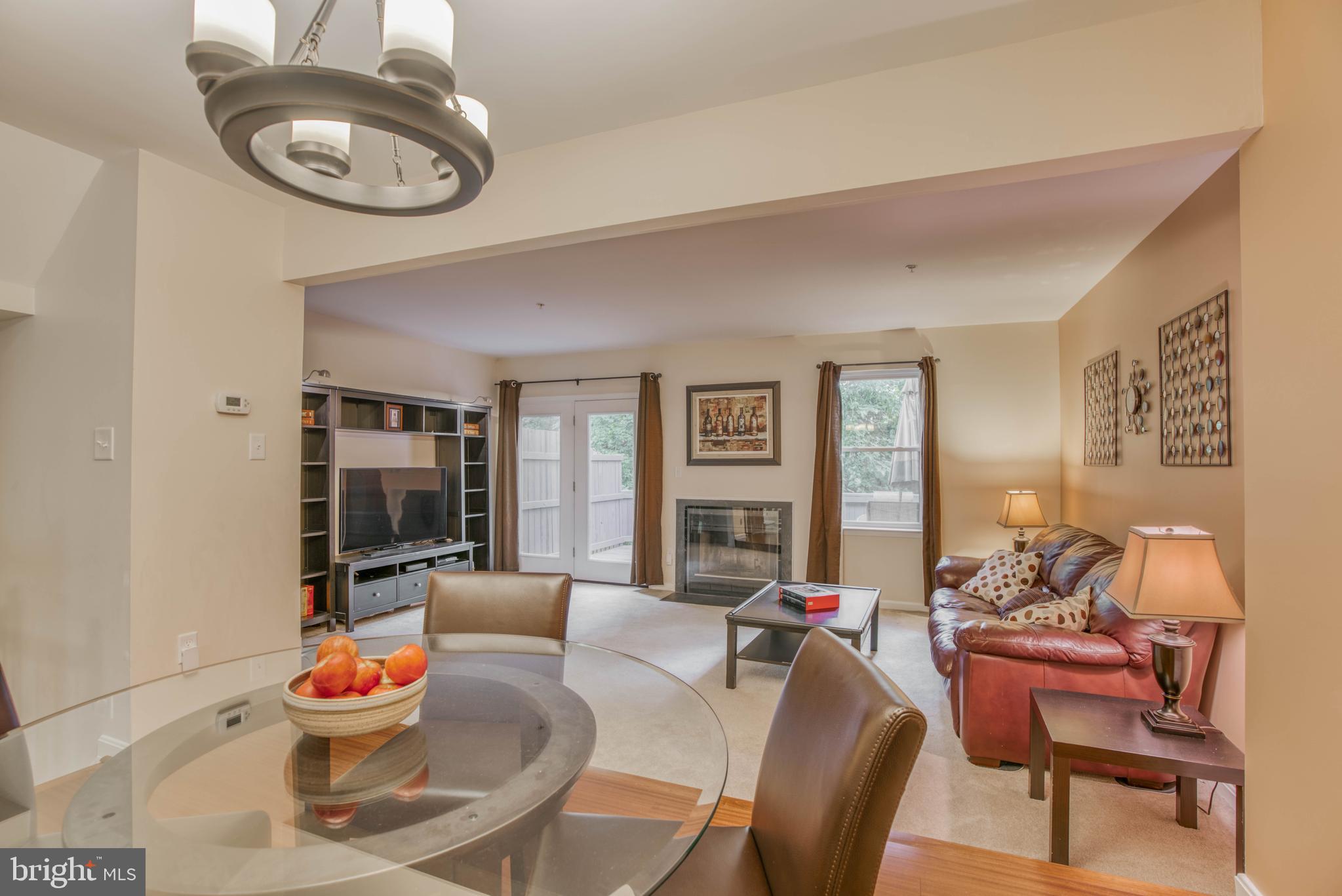 5231 Downing Road Baltimore, MD 21212 - Photo 4 of 57 Gallery Image 4