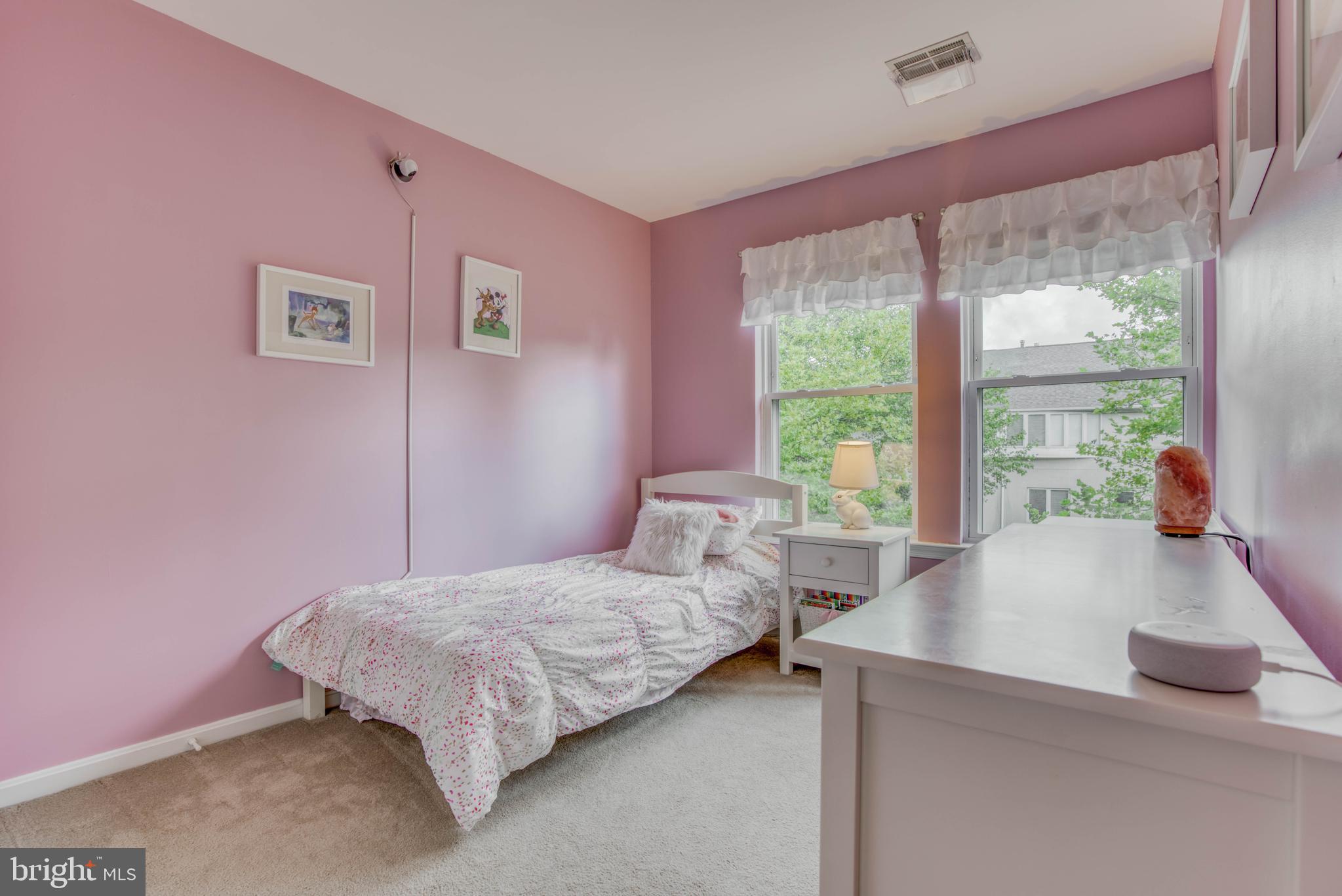 5231 Downing Road Baltimore, MD 21212 - Photo 31 of 57 Gallery Image 31
