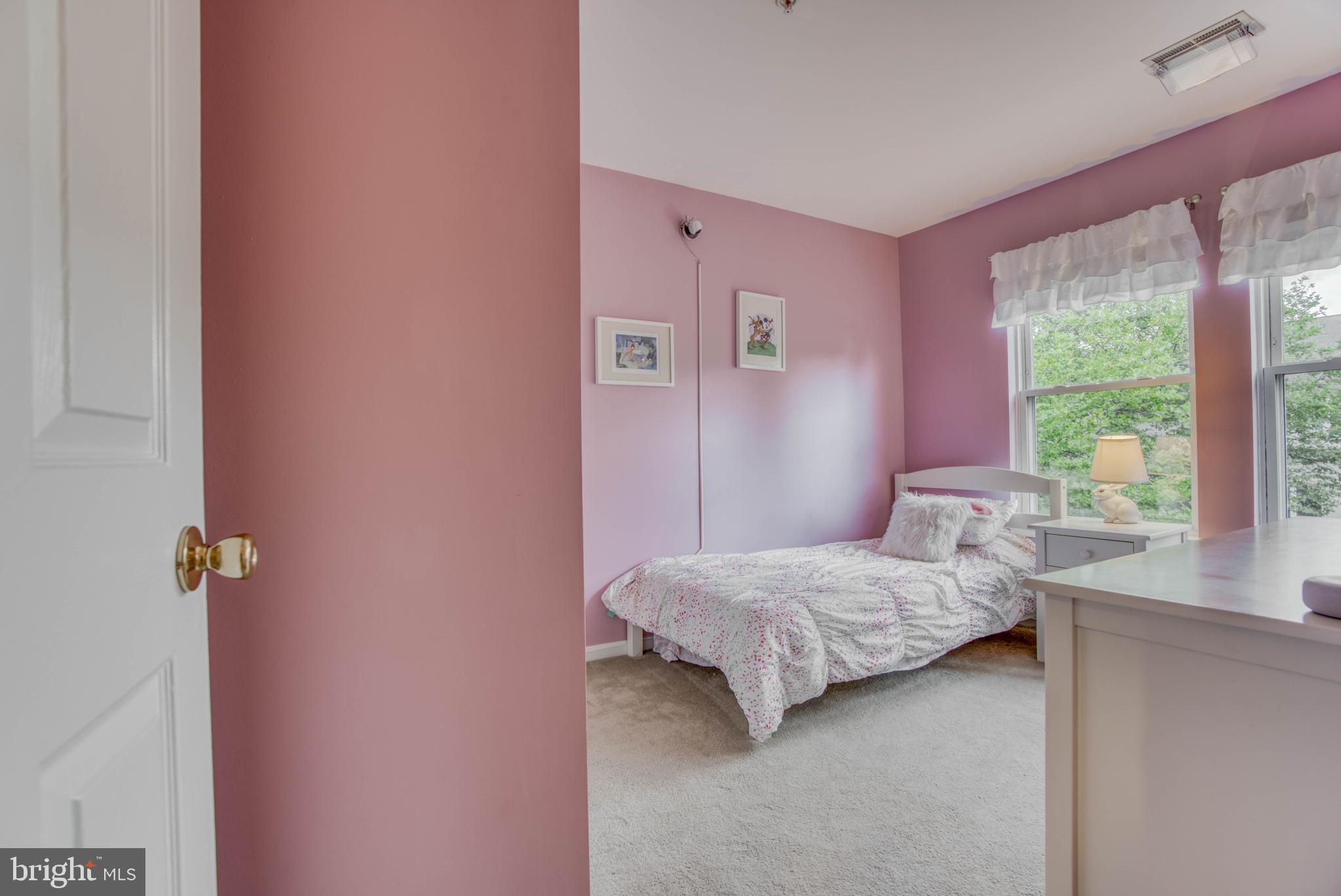 5231 Downing Road Baltimore, MD 21212 - Photo 32 of 57 Gallery Image 32