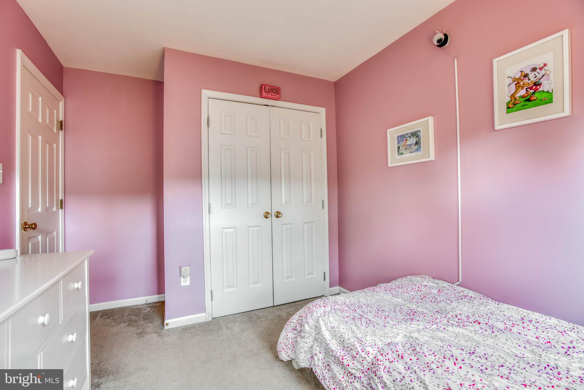 5231 Downing Road Baltimore, MD 21212 - Photo 33 of 57 Gallery Image 33