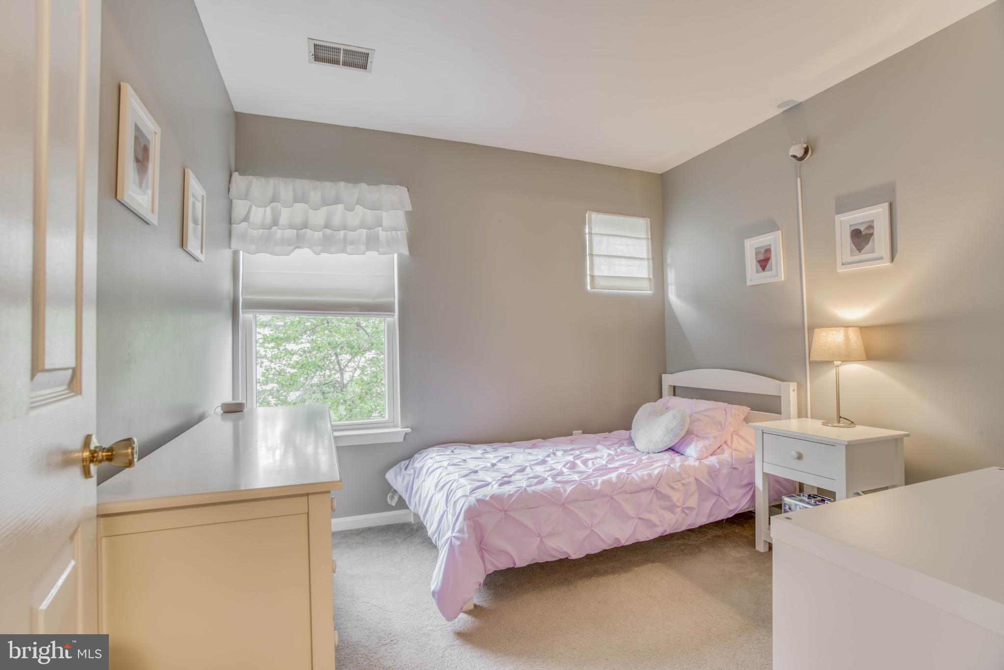 5231 Downing Road Baltimore, MD 21212 - Photo 34 of 57 Gallery Image 34