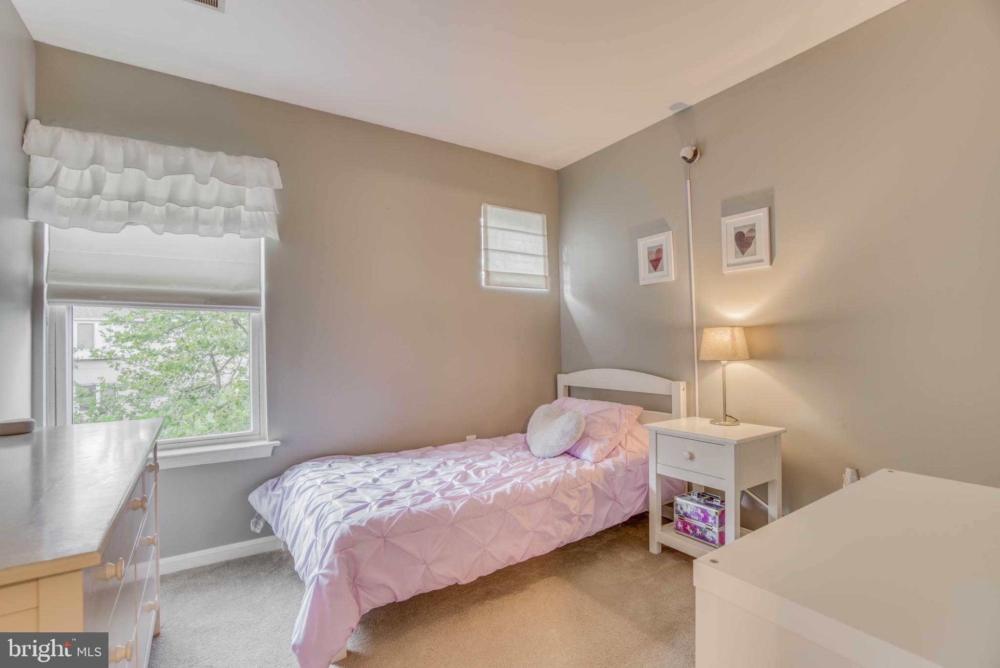 5231 Downing Road Baltimore, MD 21212 - Photo 35 of 57 Gallery Image 35