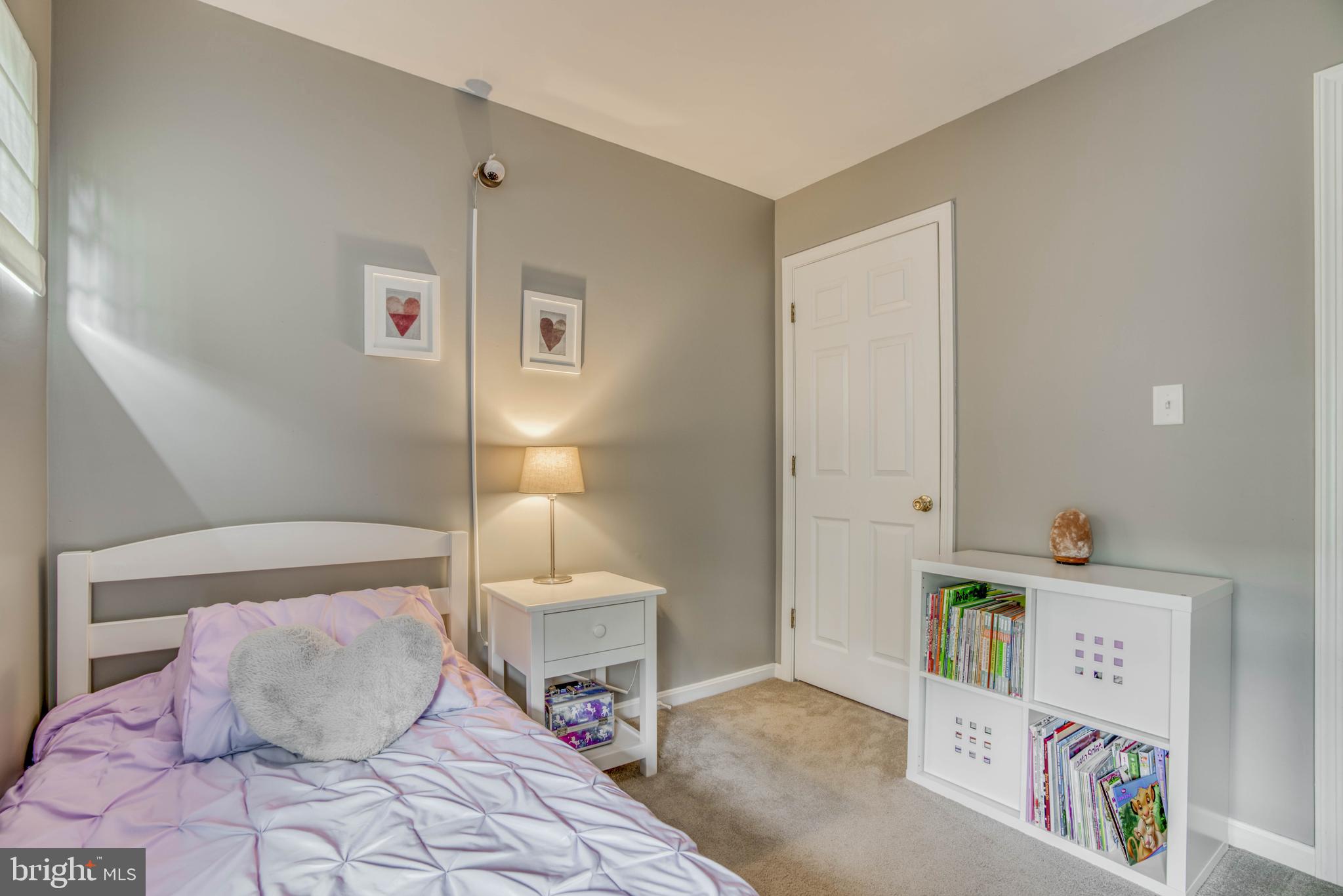 5231 Downing Road Baltimore, MD 21212 - Photo 36 of 57 Gallery Image 36