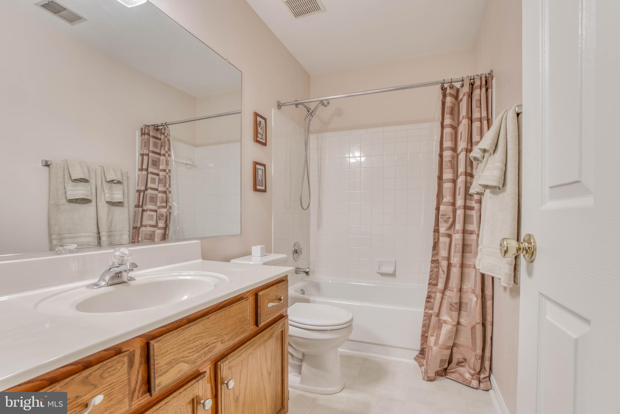 5231 Downing Road Baltimore, MD 21212 - Photo 37 of 57 Gallery Image 37