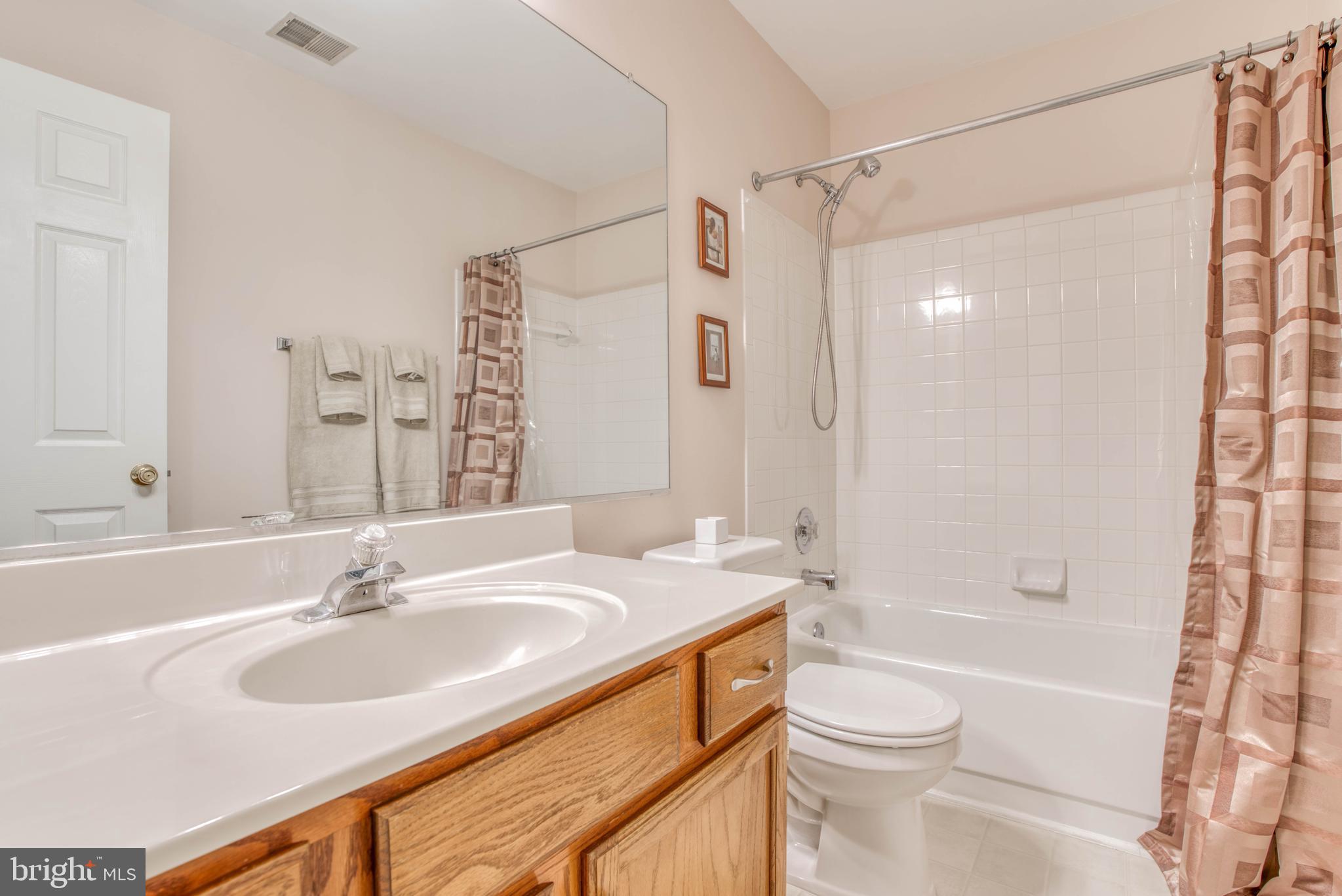 5231 Downing Road Baltimore, MD 21212 - Photo 38 of 57 Gallery Image 38