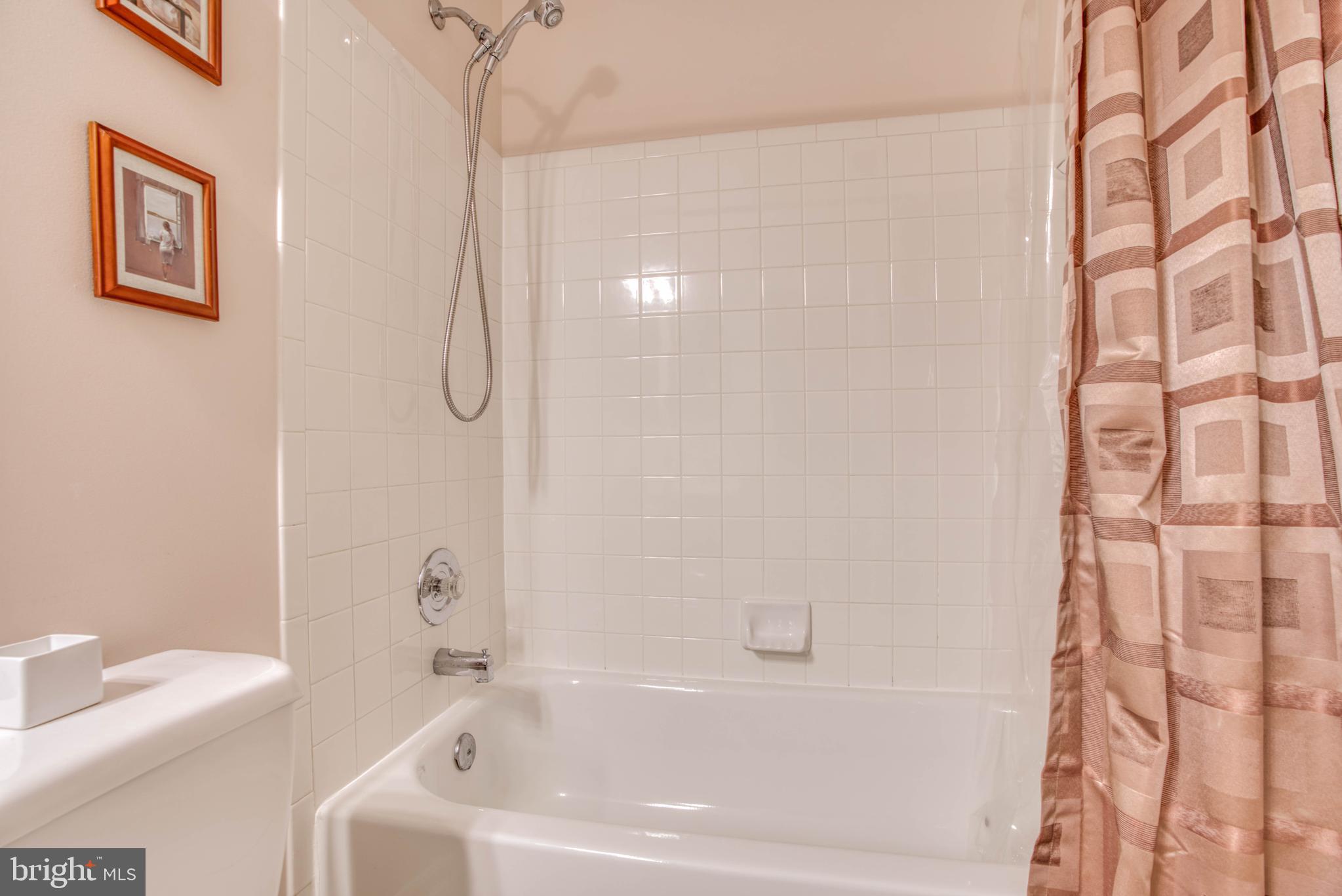 5231 Downing Road Baltimore, MD 21212 - Photo 39 of 57 Gallery Image 39