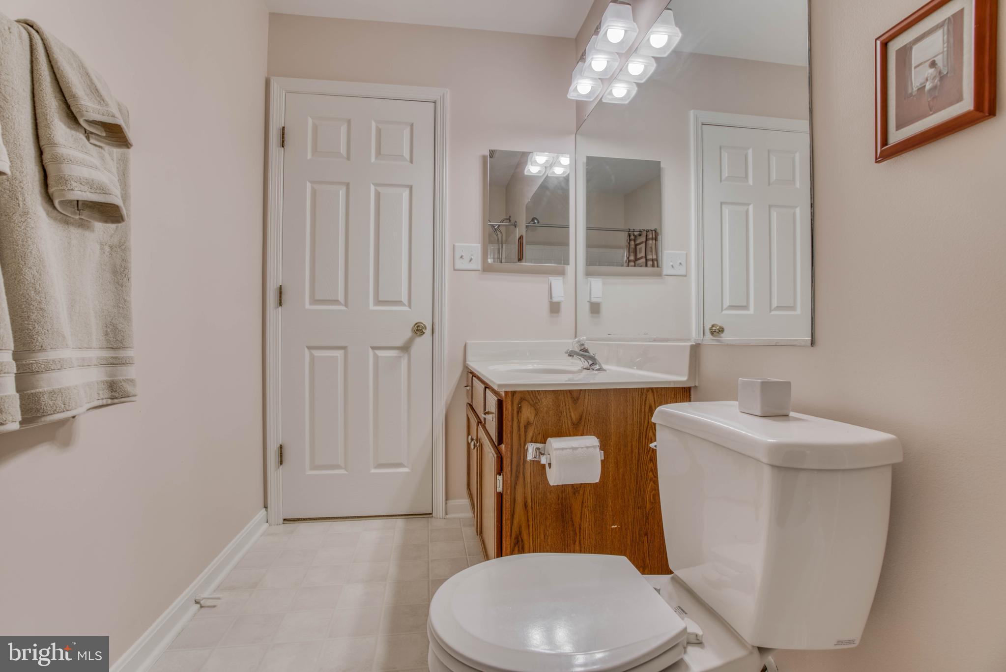 5231 Downing Road Baltimore, MD 21212 - Photo 40 of 57 Gallery Image 40