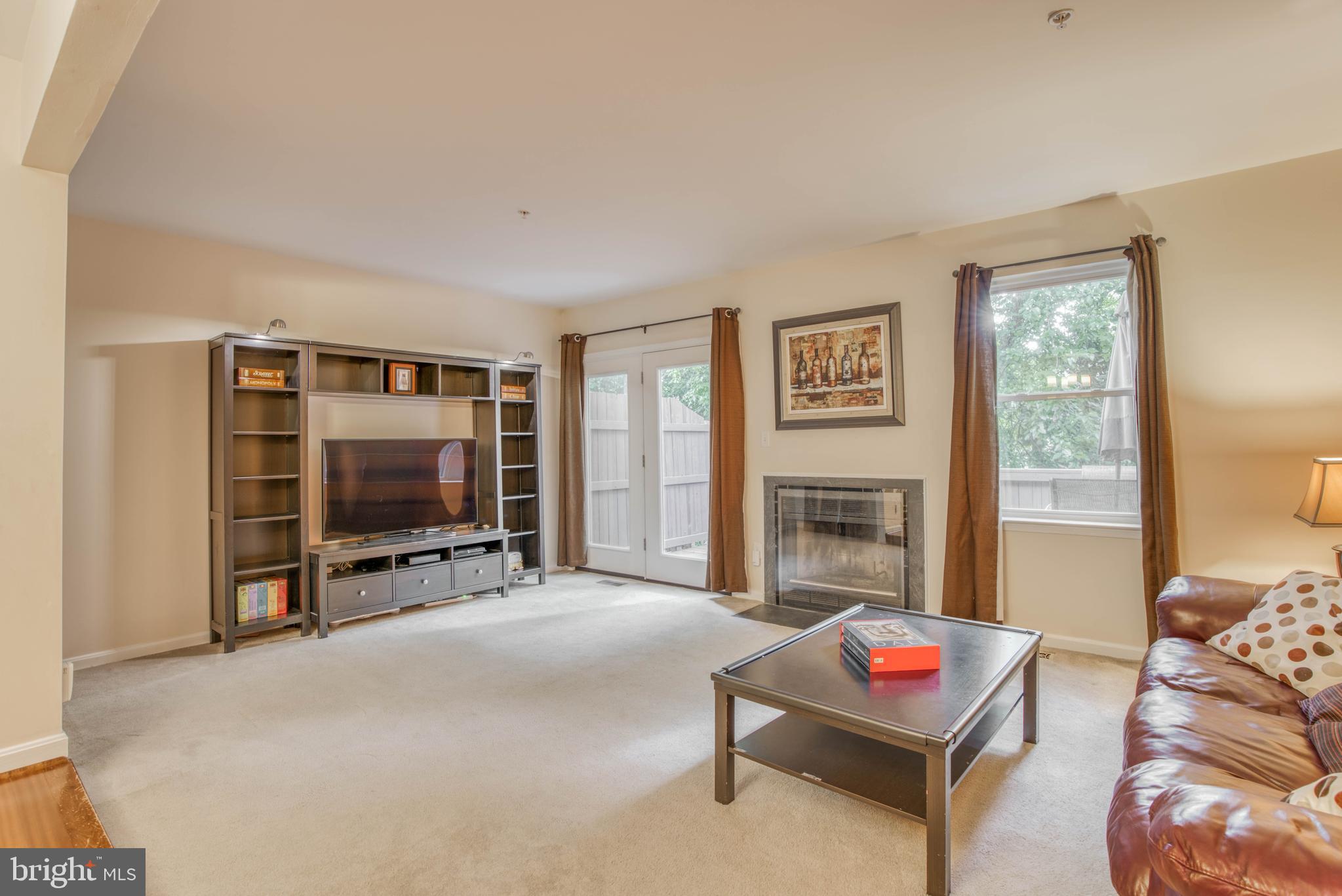 5231 Downing Road Baltimore, MD 21212 - Photo 5 of 57 Gallery Image 5