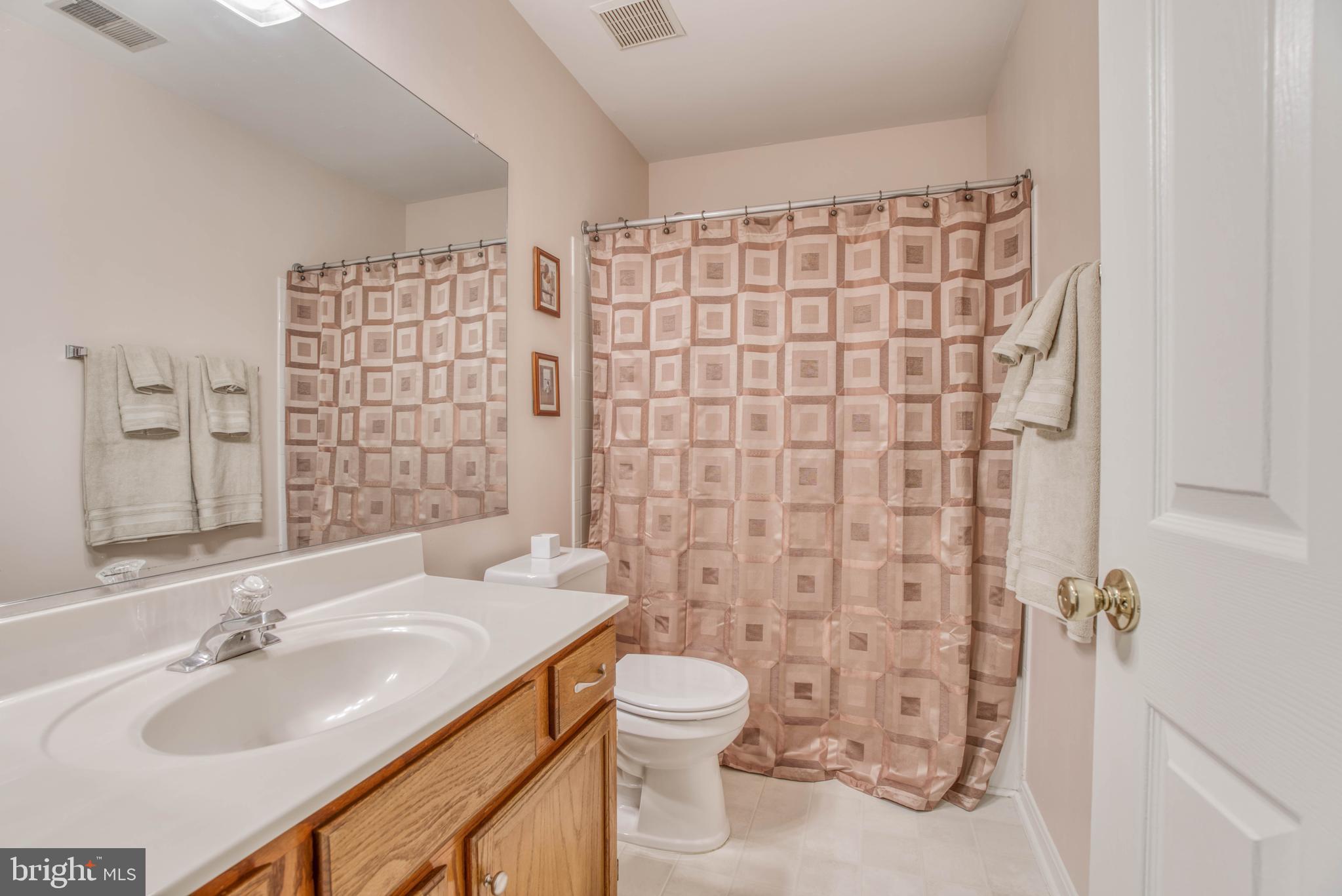 5231 Downing Road Baltimore, MD 21212 - Photo 41 of 57 Gallery Image 41