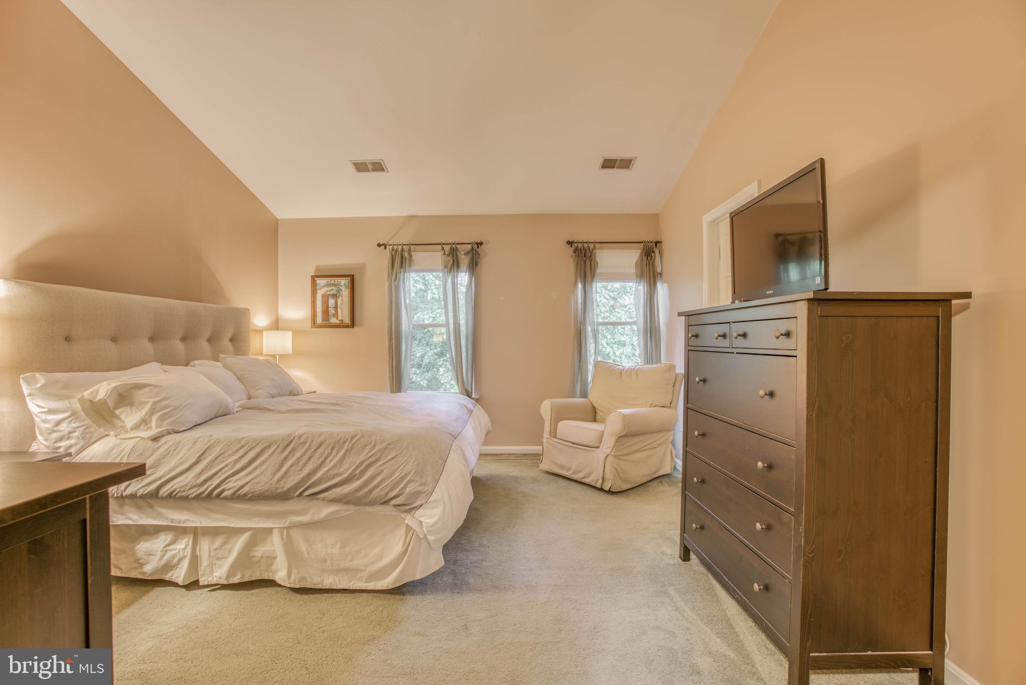 5231 Downing Road Baltimore, MD 21212 - Photo 42 of 57 Gallery Image 42