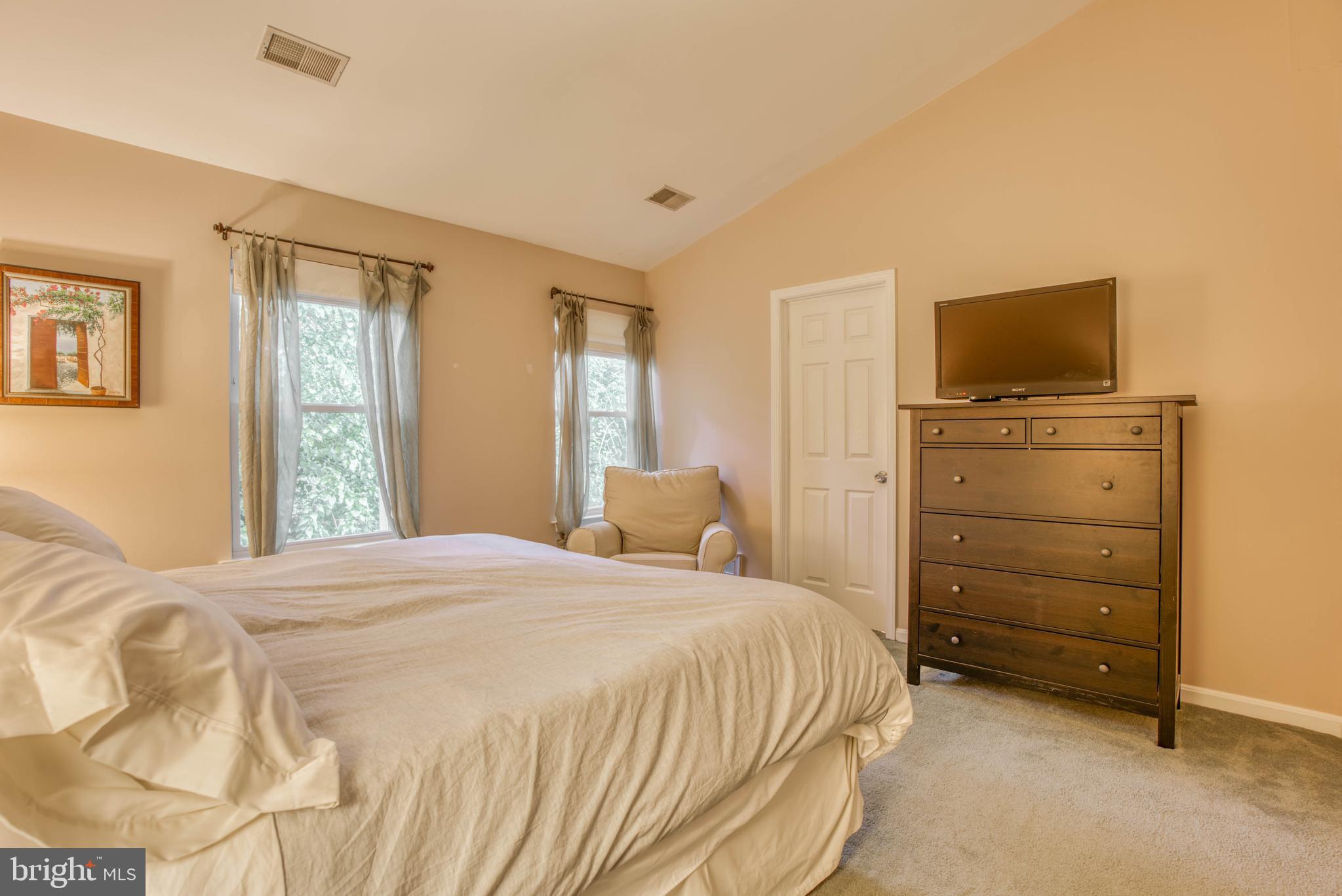 5231 Downing Road Baltimore, MD 21212 - Photo 43 of 57 Gallery Image 43