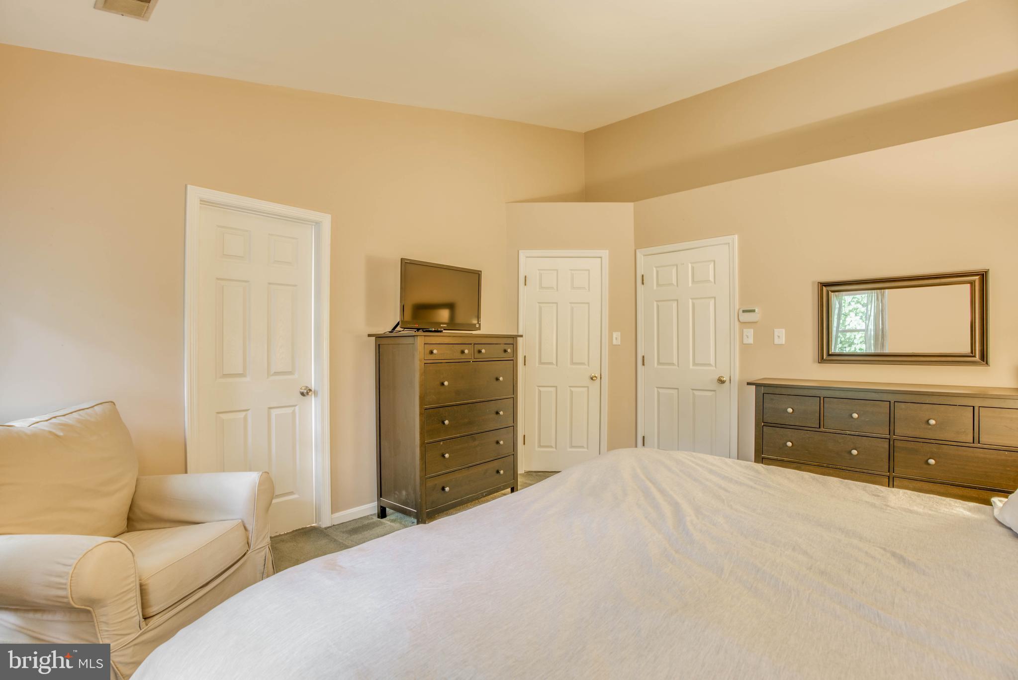 5231 Downing Road Baltimore, MD 21212 - Photo 44 of 57 Gallery Image 44