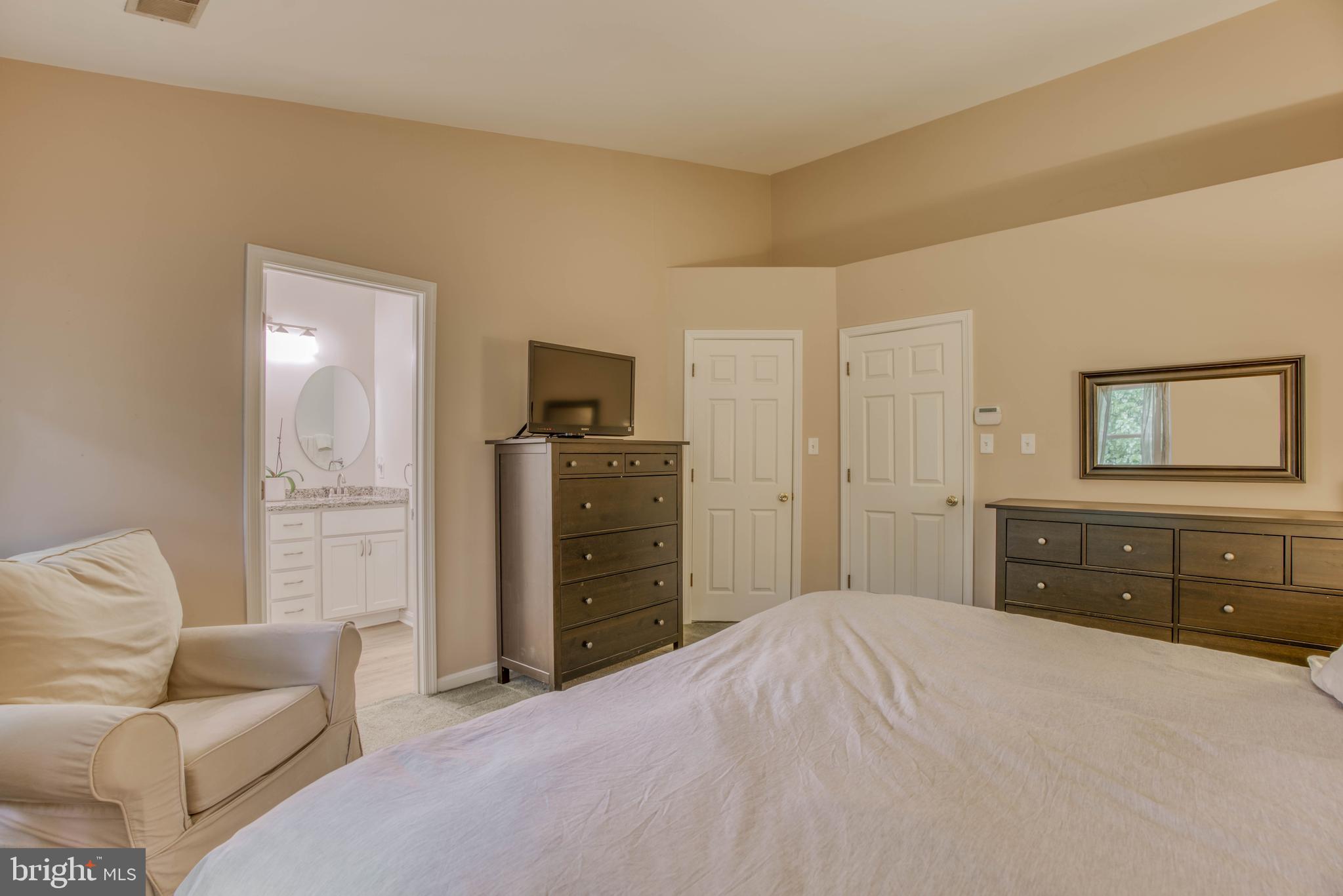 5231 Downing Road Baltimore, MD 21212 - Photo 45 of 57 Gallery Image 45