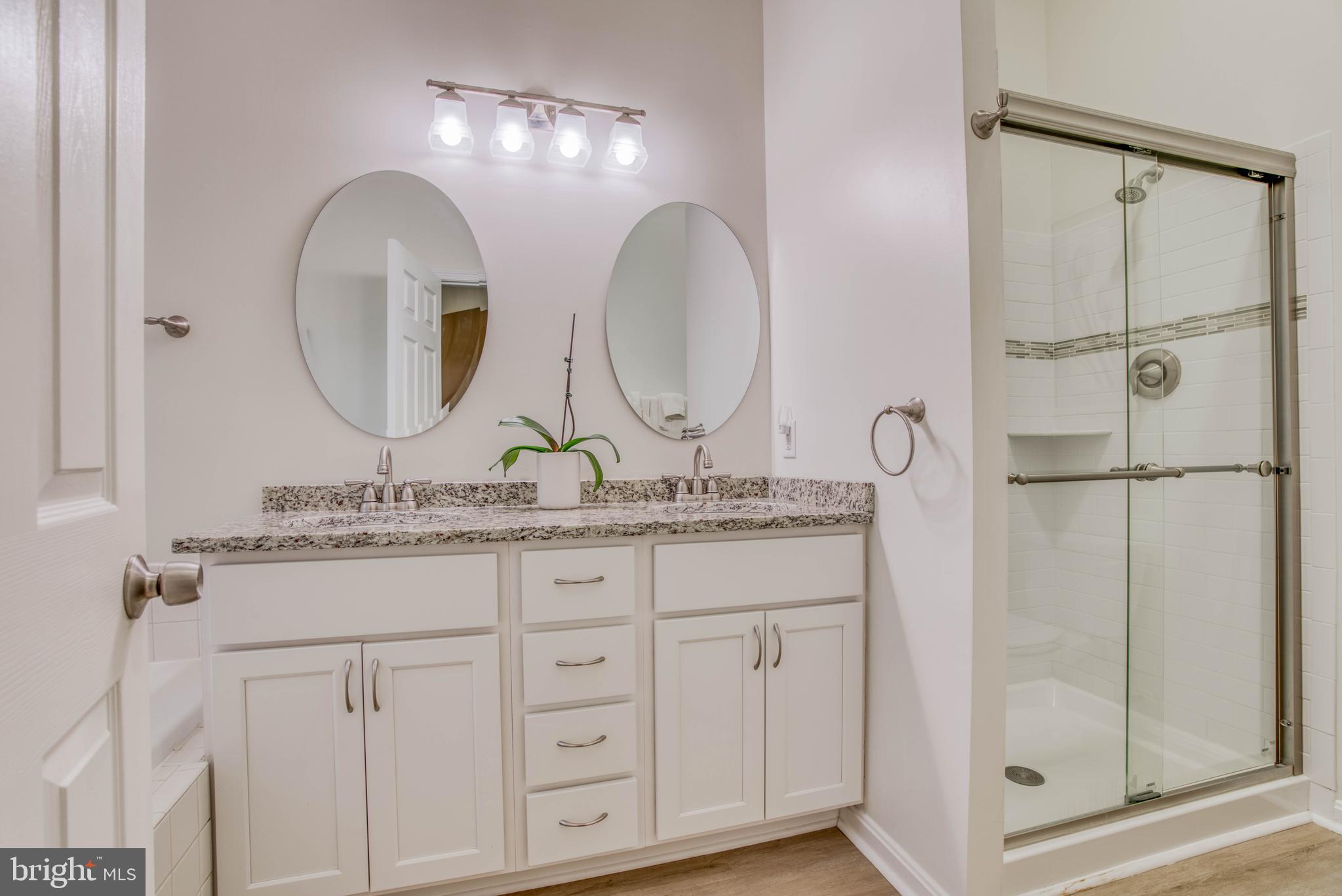 5231 Downing Road Baltimore, MD 21212 - Photo 46 of 57 Gallery Image 46