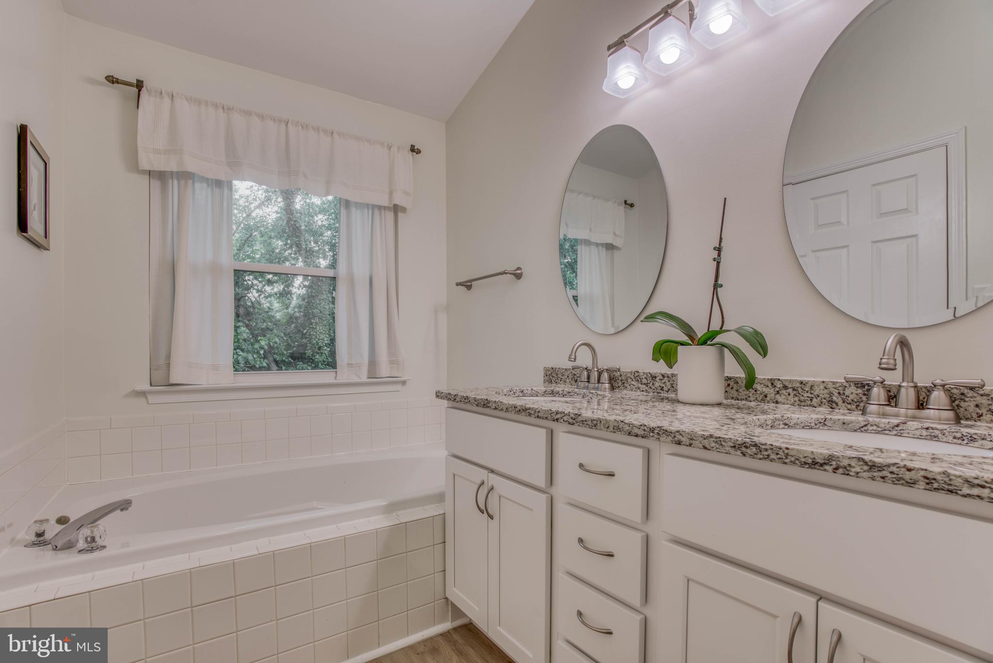 5231 Downing Road Baltimore, MD 21212 - Photo 47 of 57 Gallery Image 47