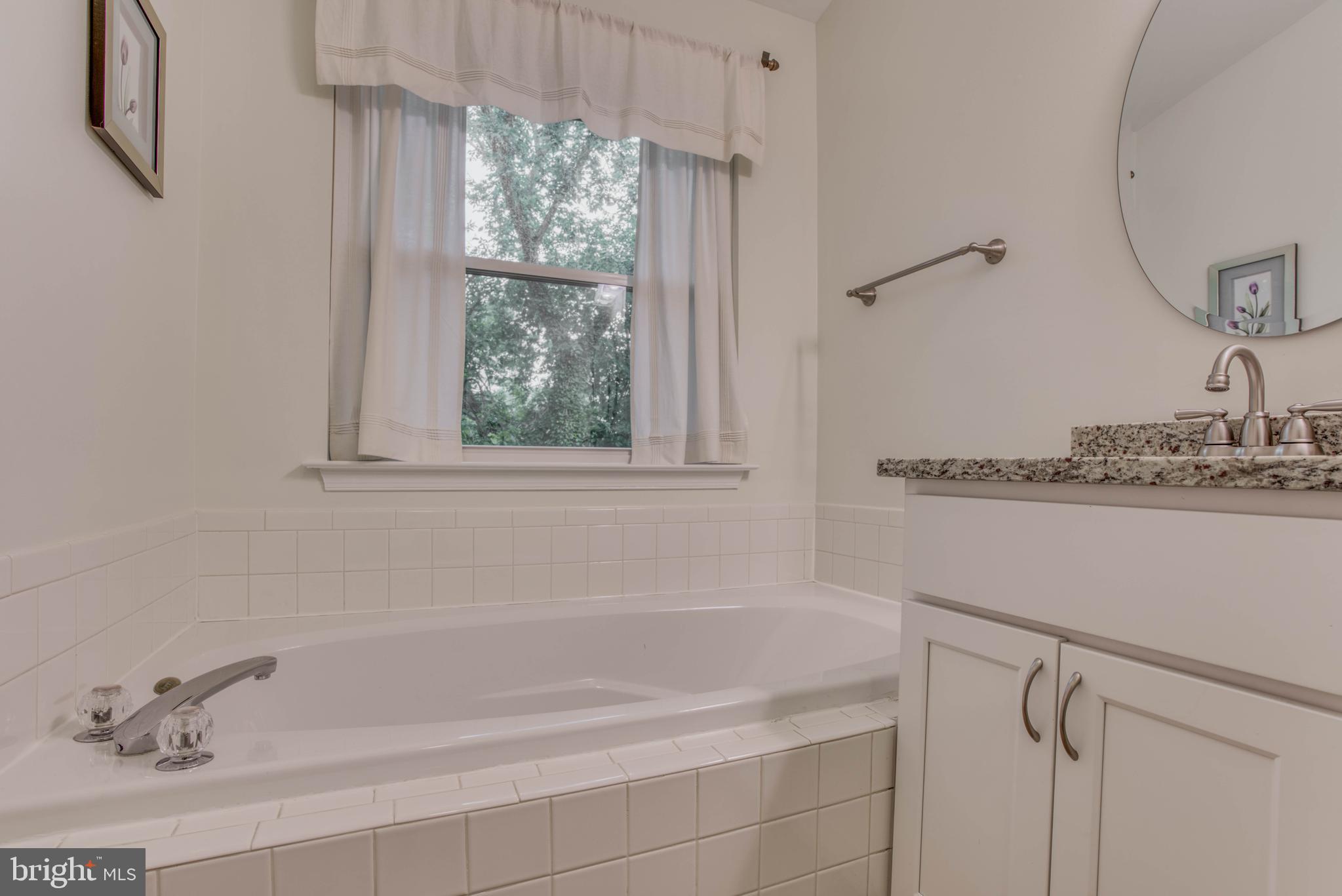 5231 Downing Road Baltimore, MD 21212 - Photo 48 of 57 Gallery Image 48