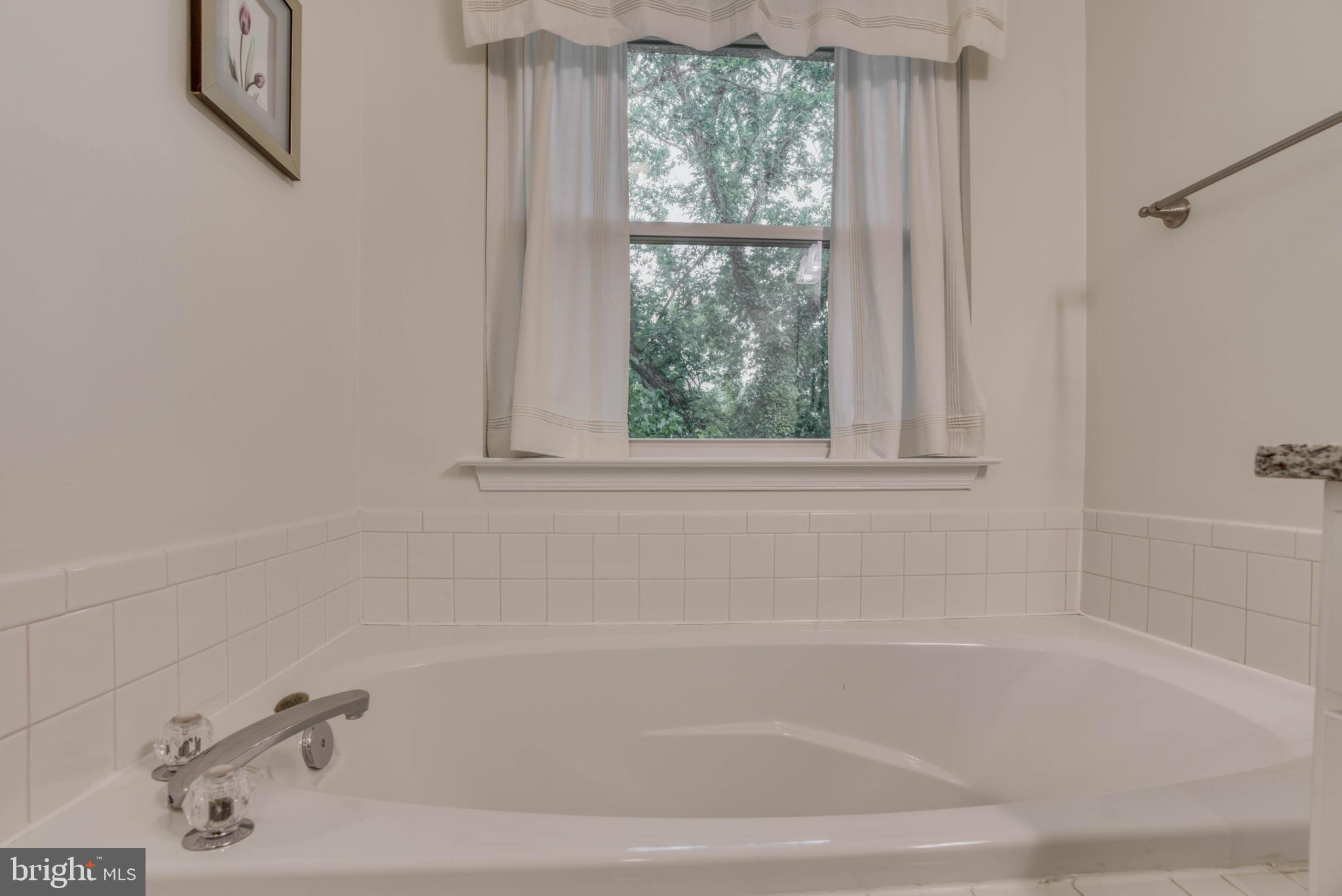 5231 Downing Road Baltimore, MD 21212 - Photo 49 of 57 Gallery Image 49