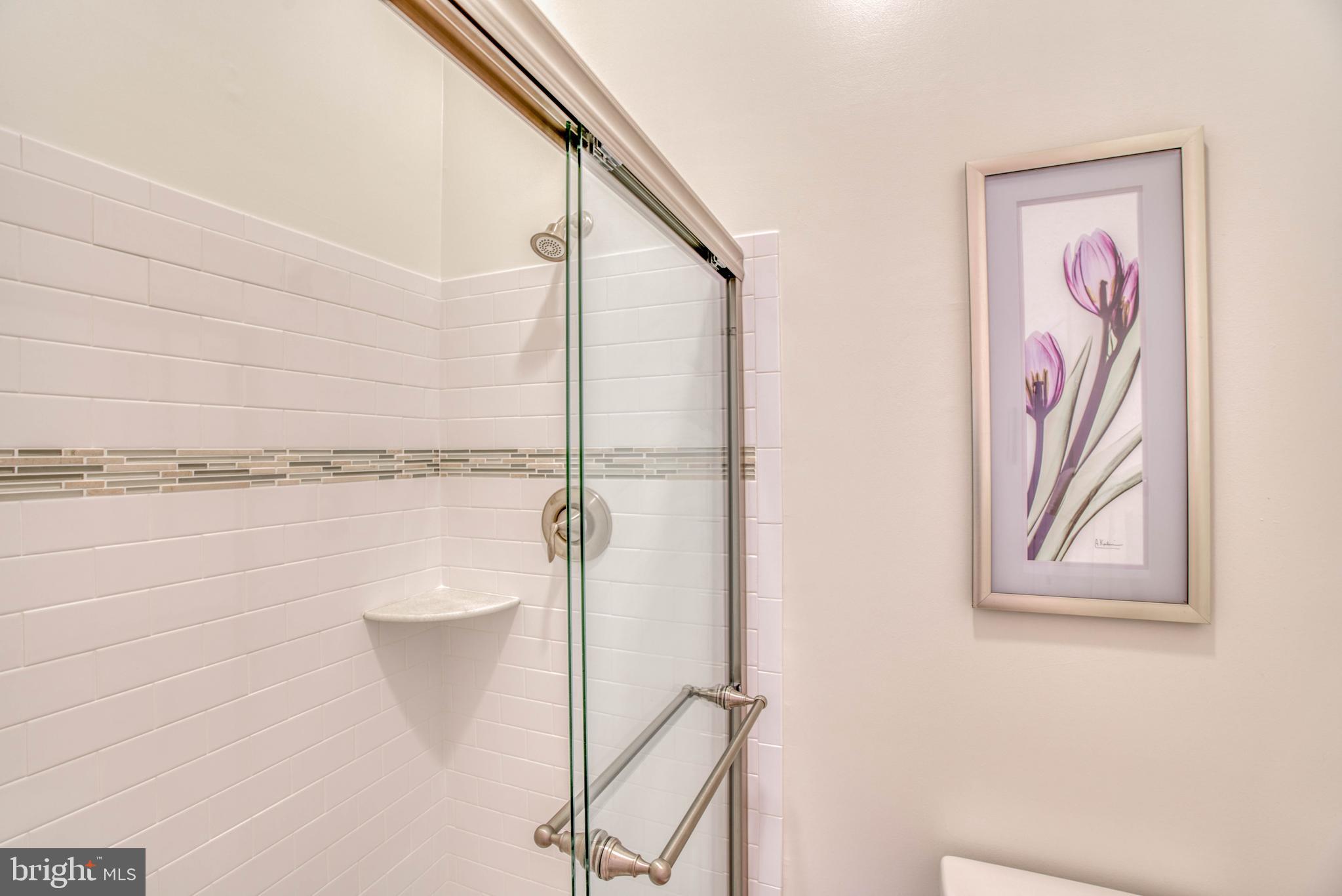 5231 Downing Road Baltimore, MD 21212 - Photo 50 of 57 Gallery Image 50