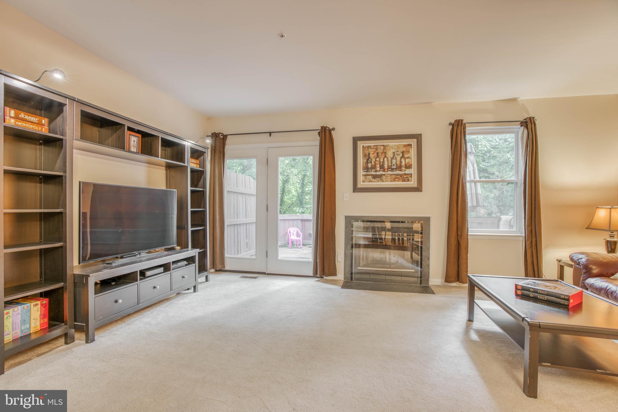 5231 Downing Road Baltimore, MD 21212 - Photo 6 of 57 Gallery Image 6