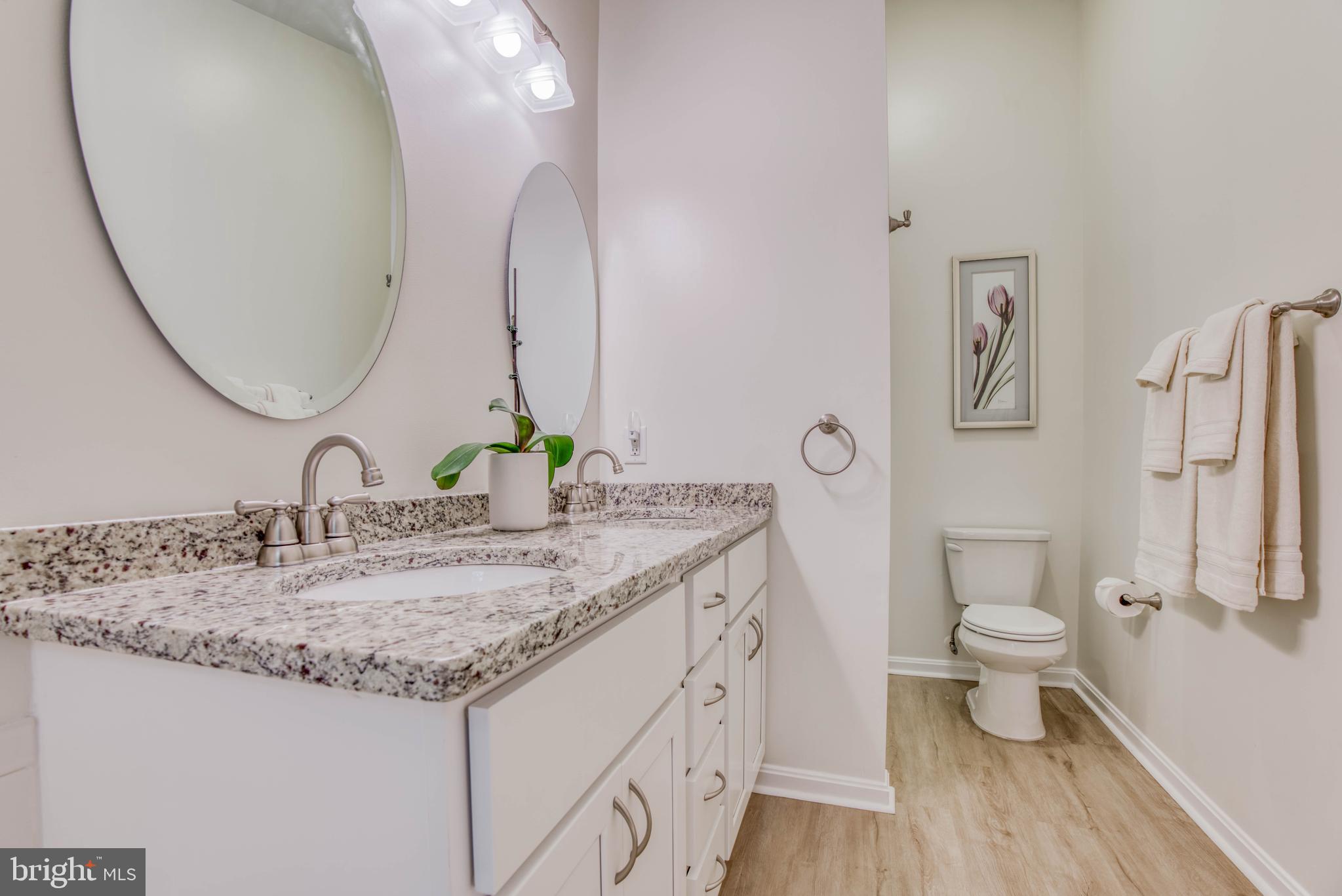 5231 Downing Road Baltimore, MD 21212 - Photo 51 of 57 Gallery Image 51