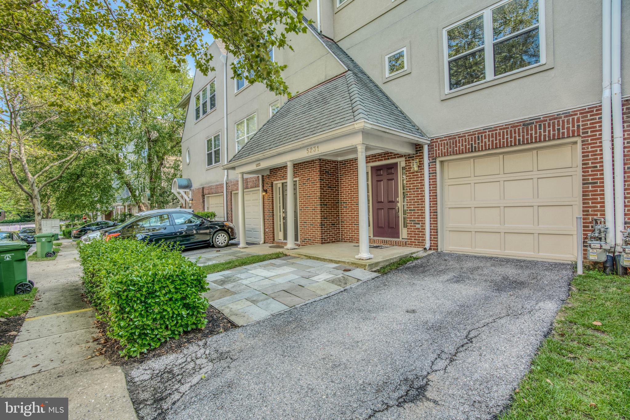 5231 Downing Road Baltimore, MD 21212 - Photo 56 of 57 Gallery Image 56
