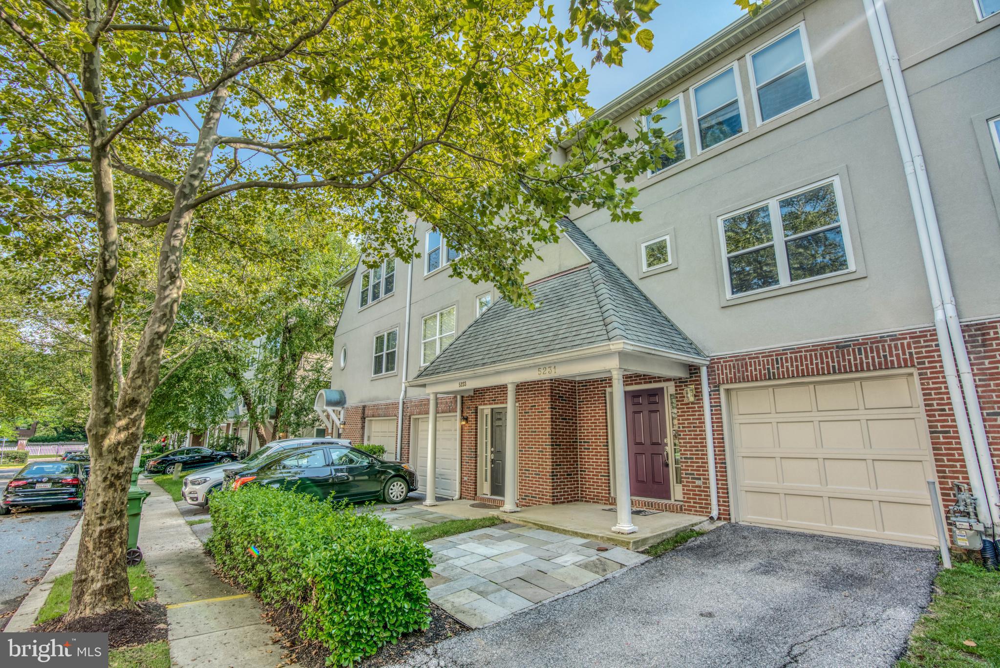 5231 Downing Road Baltimore, MD 21212 - Photo 57 of 57 Gallery Image 57
