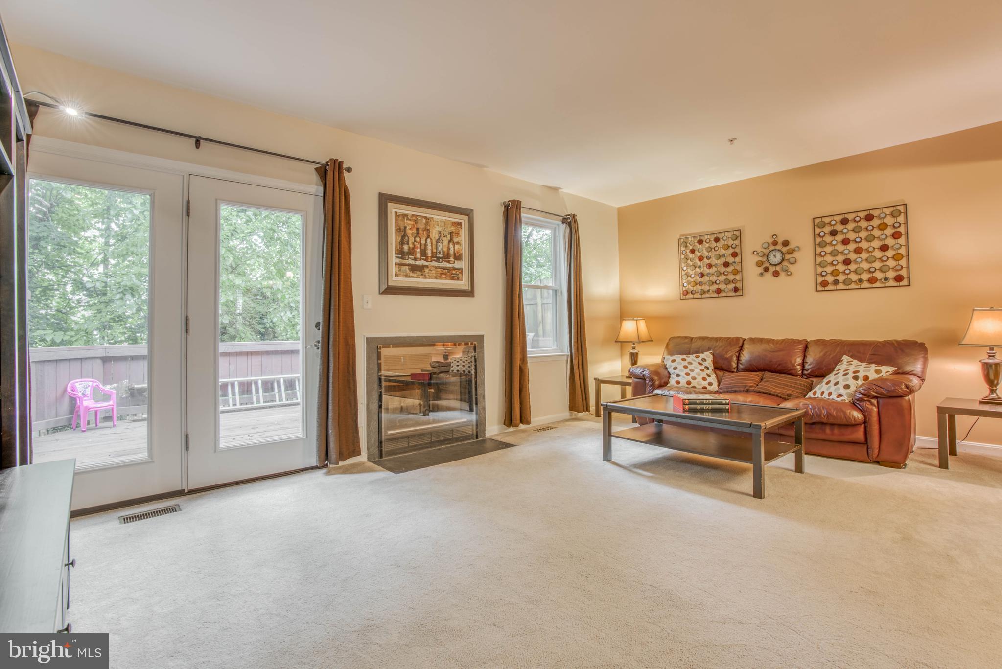 5231 Downing Road Baltimore, MD 21212 - Photo 7 of 57 Gallery Image 7