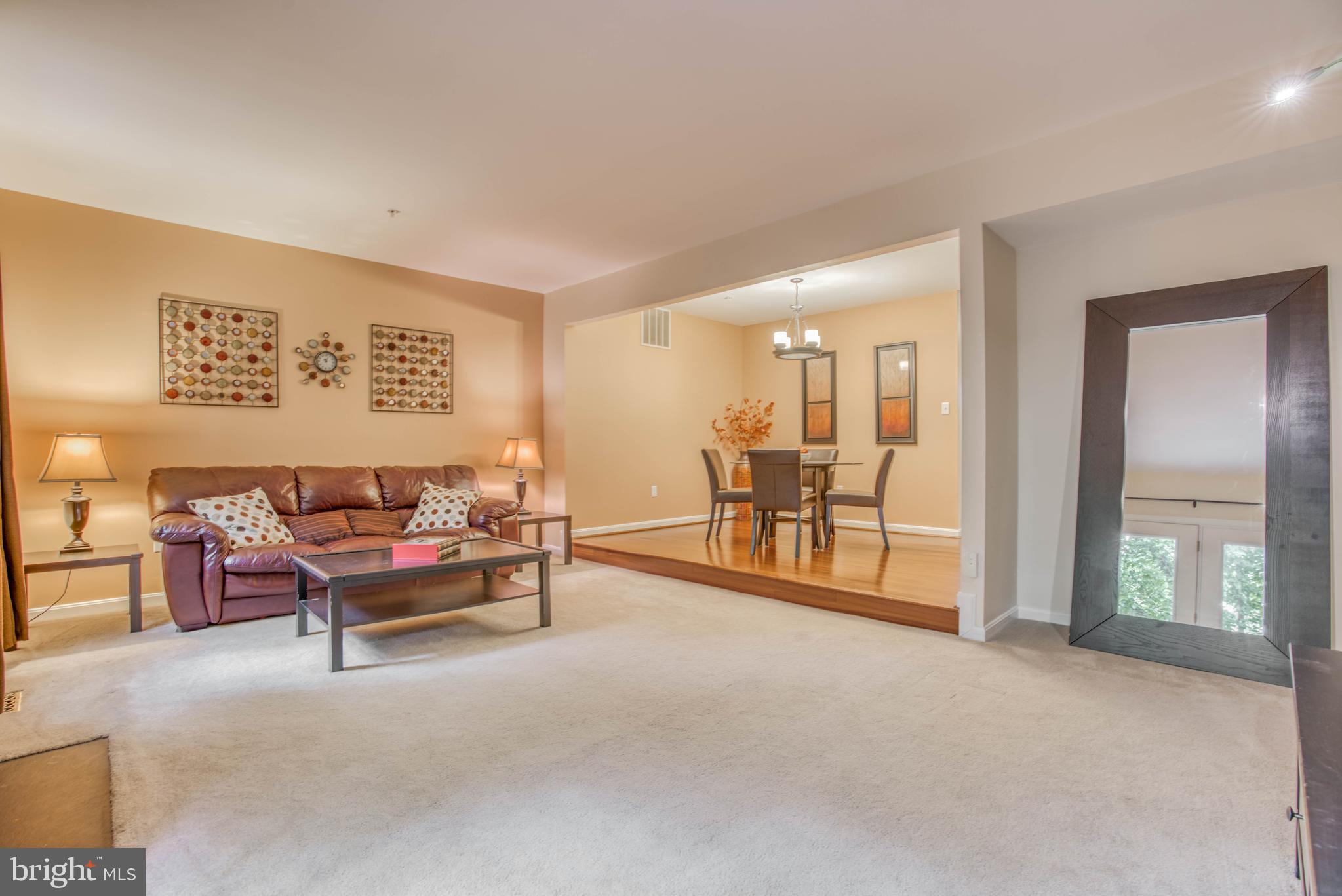 5231 Downing Road Baltimore, MD 21212 - Photo 8 of 57 Gallery Image 8