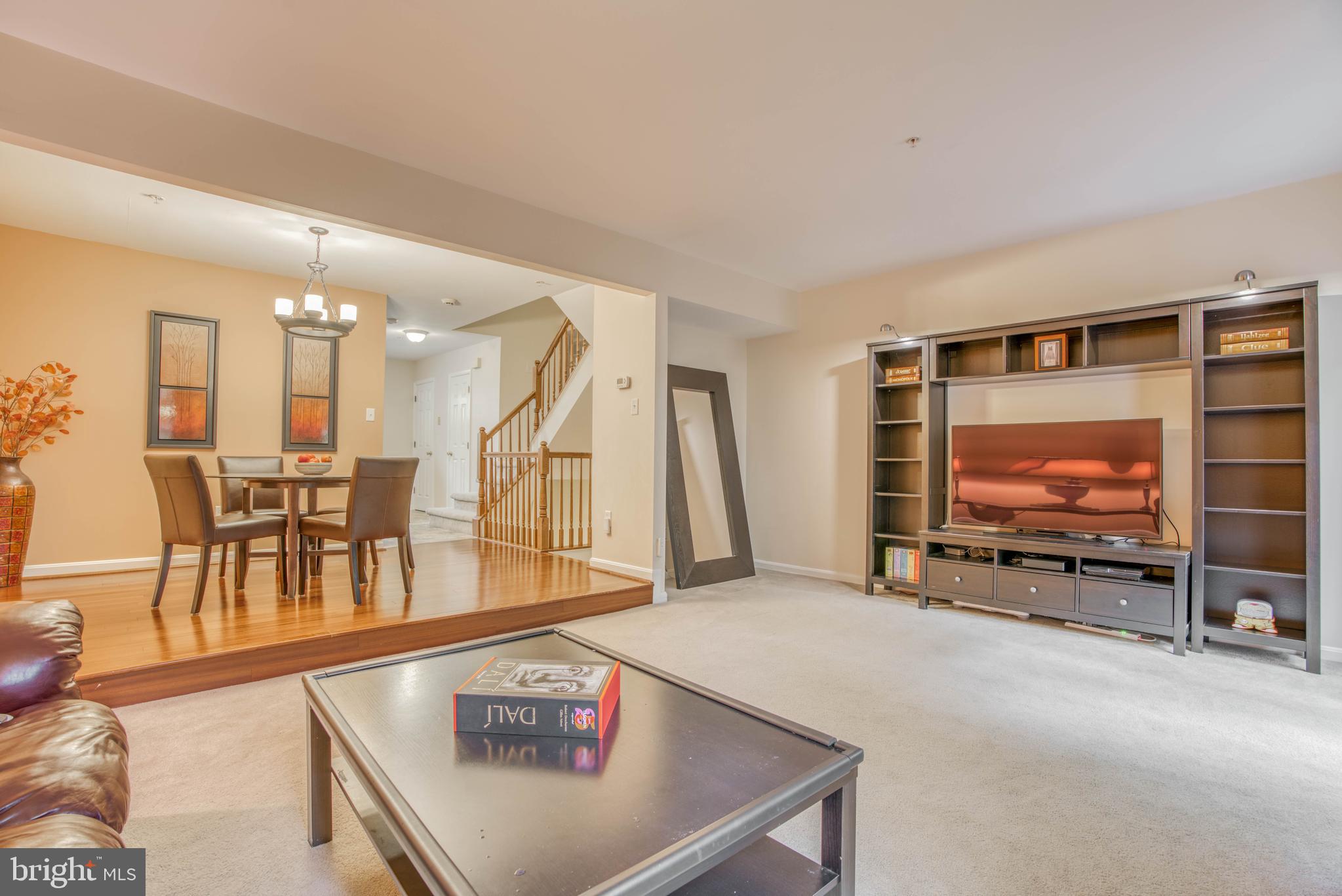 5231 Downing Road Baltimore, MD 21212 - Photo 9 of 57 Gallery Image 9