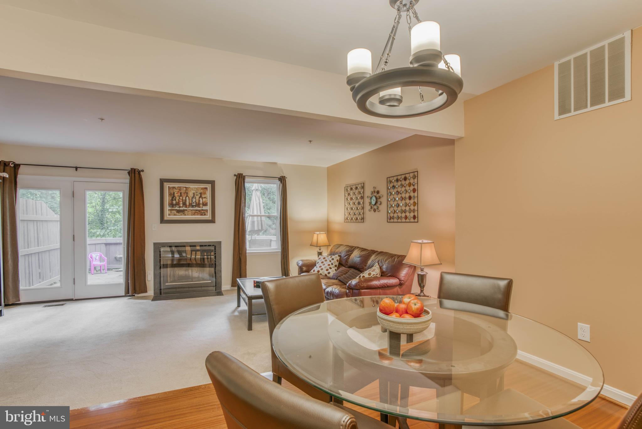 5231 Downing Road Baltimore, MD 21212 - Photo 10 of 57 Gallery Image 10