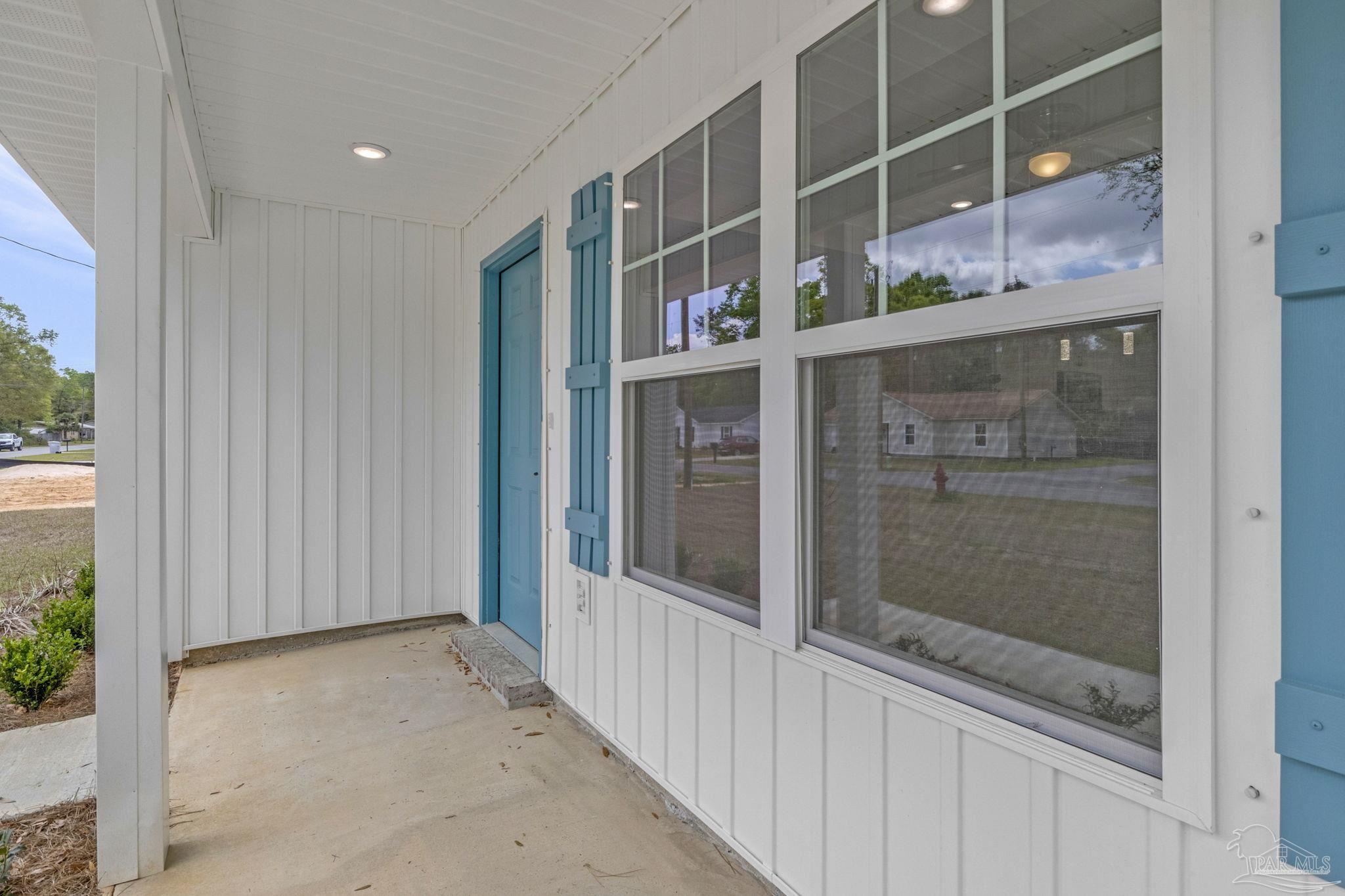 5597 Riviera Drive Milton, FL 32583 - Photo 39 of 47