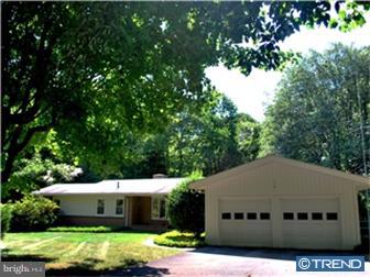 115 South Spring Valley Road Greenville, DE 19807 - Photo 1 of 12 Gallery Image 1