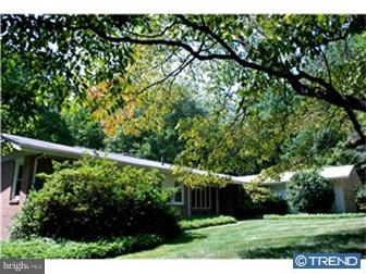 115 South Spring Valley Road Greenville, DE 19807 - Photo 12 of 12 Gallery Image 12