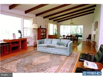 115 South Spring Valley Road Greenville, DE 19807 - Photo 3 of 12 Gallery Image 3
