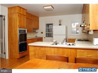 115 South Spring Valley Road Greenville, DE 19807 - Photo 4 of 12 Gallery Image 4