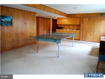 115 South Spring Valley Road Greenville, DE 19807 - Photo 5 of 12 Gallery Image 5