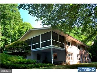 115 South Spring Valley Road Greenville, DE 19807 - Photo 6 of 12 Gallery Image 6