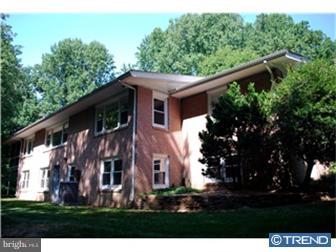115 South Spring Valley Road Greenville, DE 19807 - Photo 7 of 12 Gallery Image 7