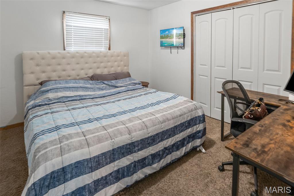 11 Kevin Street Waterloo, IL 62298 - Photo 5 of 14