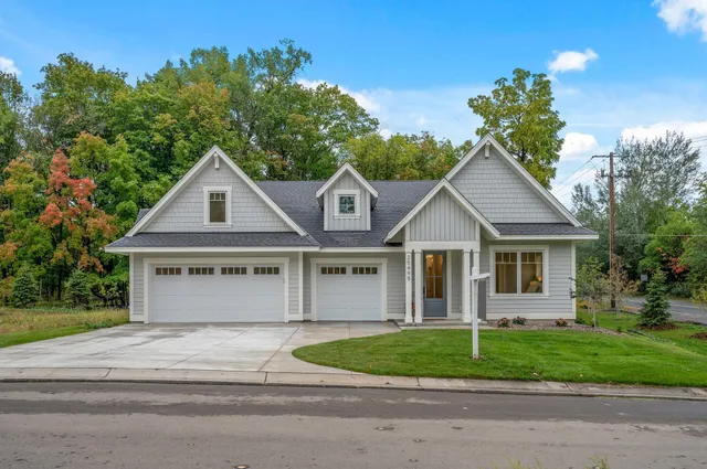 $1,336,900 | 25370 Park Lane, Excelsior, MN 55331