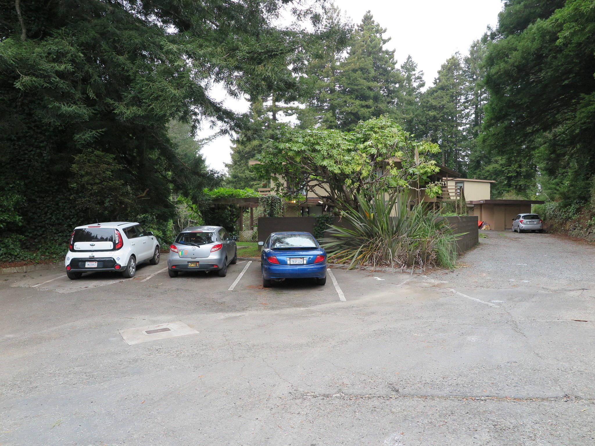 2875 Pigeon Point Road Eureka, CA 95503 - Photo 30 of 30