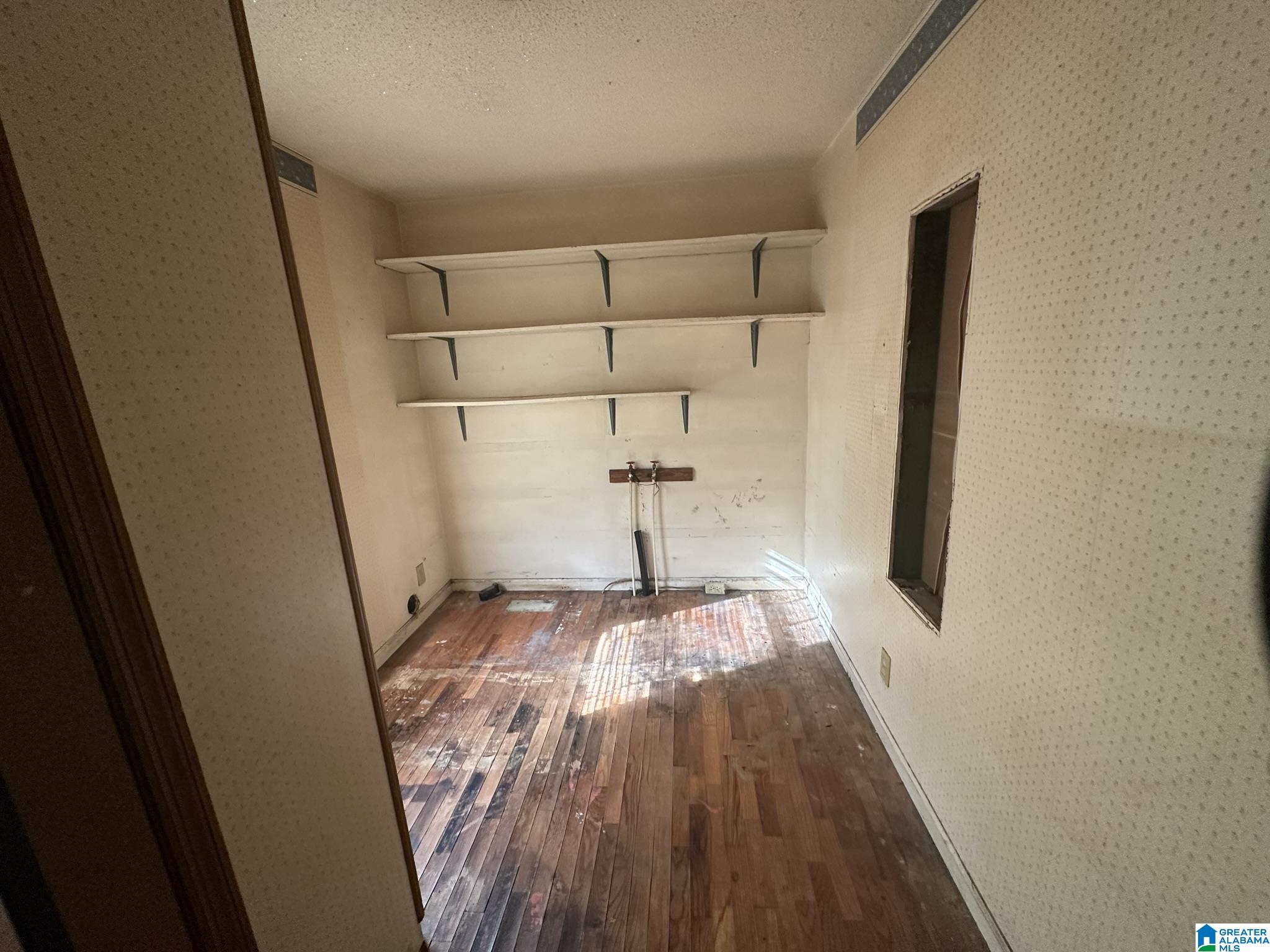 1215 Harrison Avenue Bessemer, AL 35020 - Photo 8 of 9