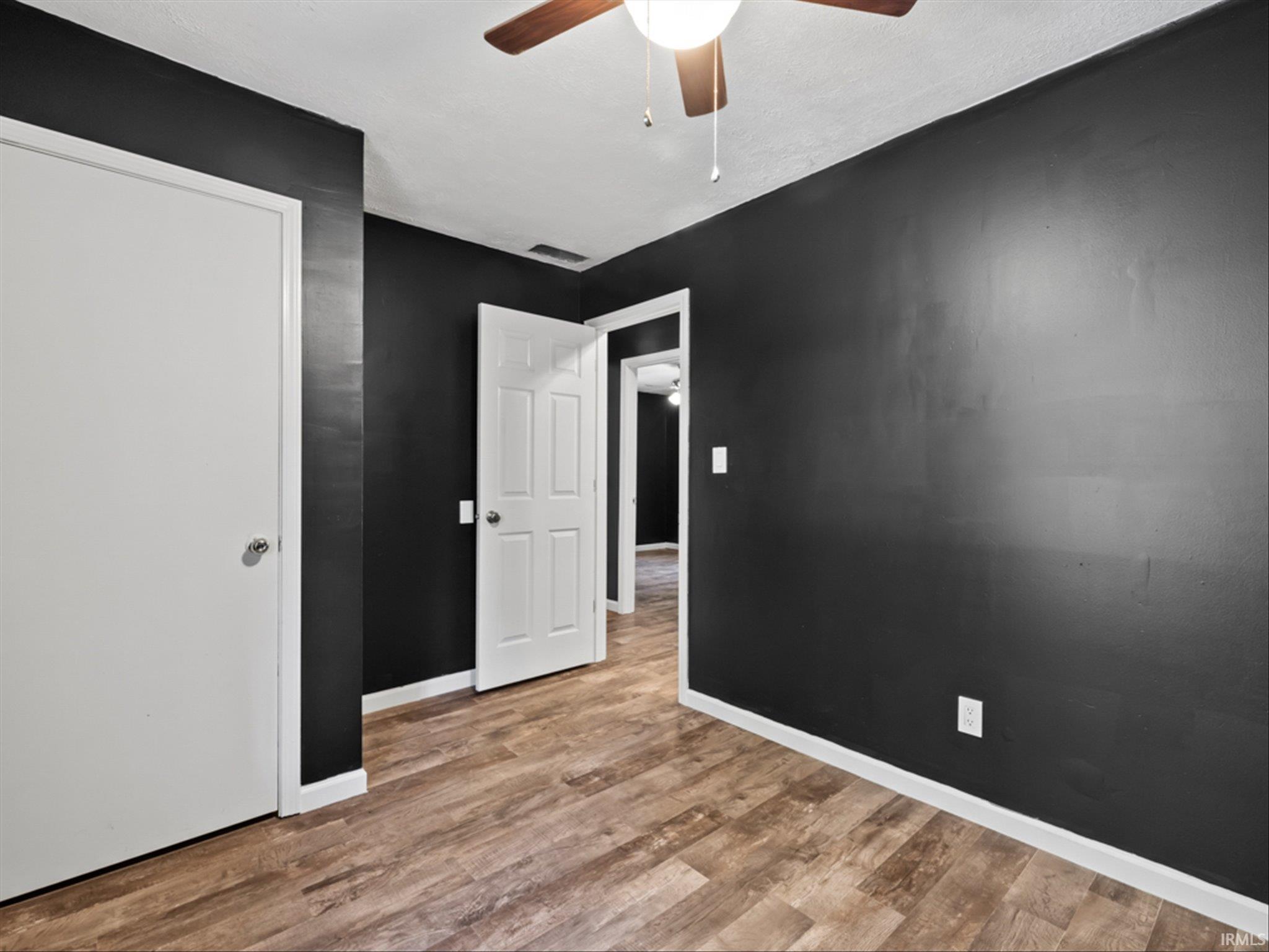 3255 South Garrison Chapel Road Bloomington, IN 47403 - Photo 14 of 21